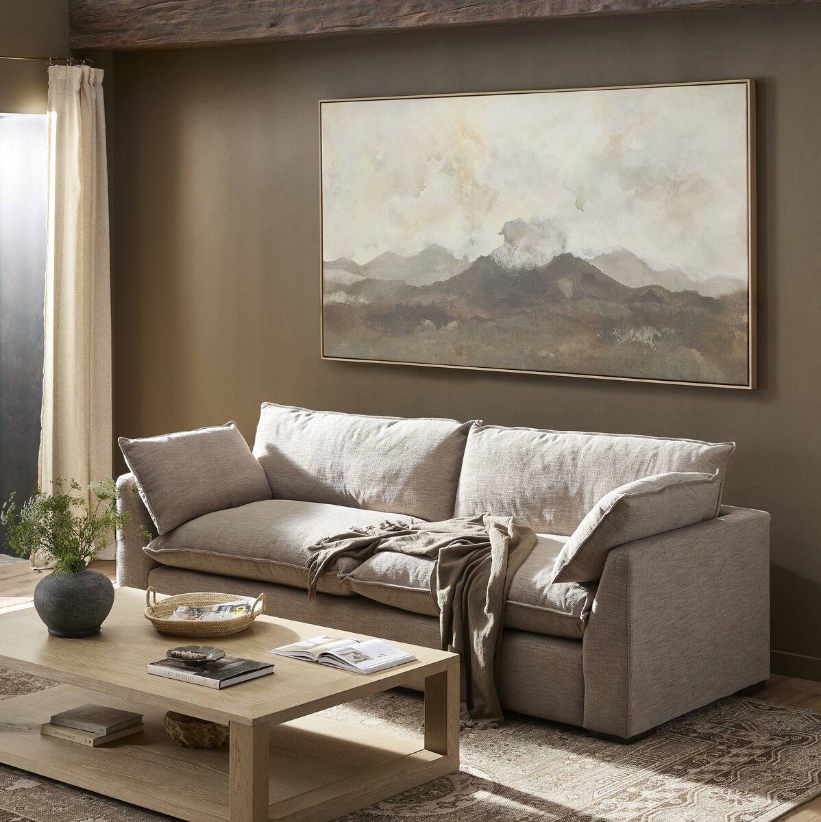Sierra I By Matera
