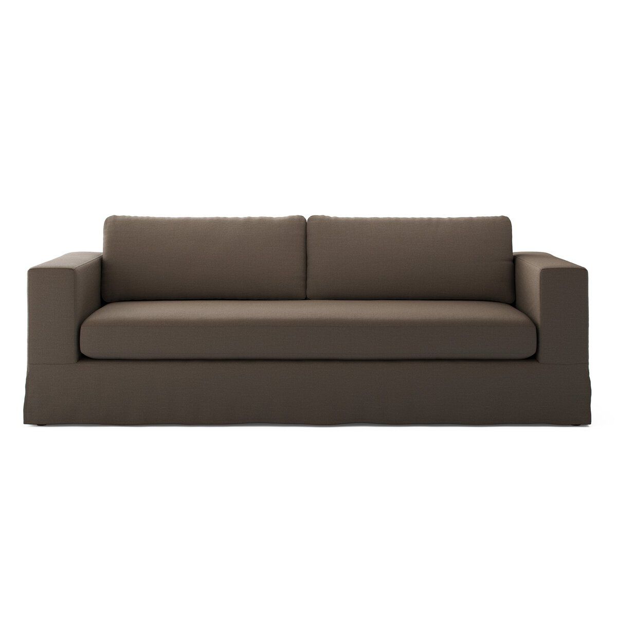 Tovana Sofa- 95"