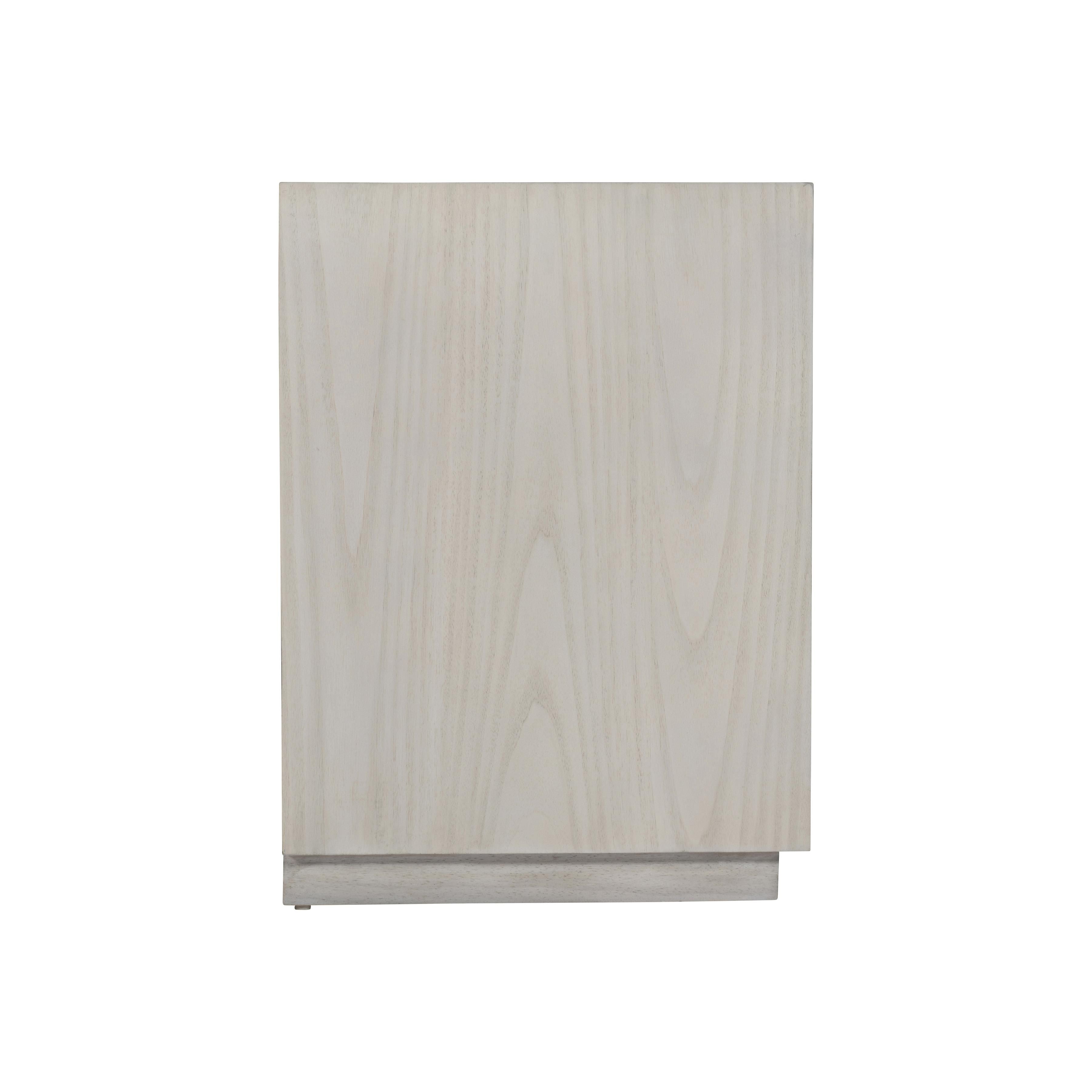 Bernhardt Furniture – Ware Nightstand