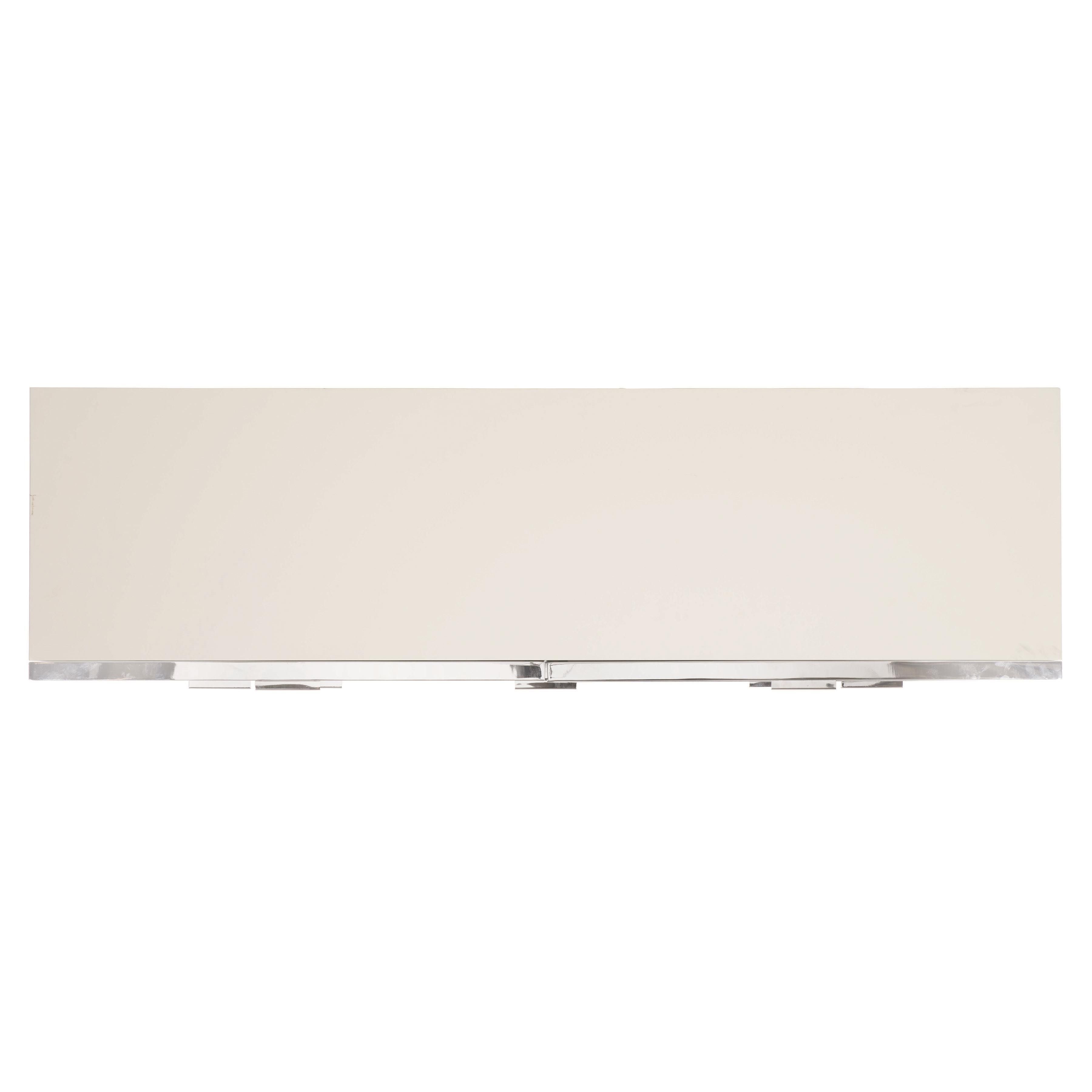 Bernhardt Furniture – Parkhurst Dresser