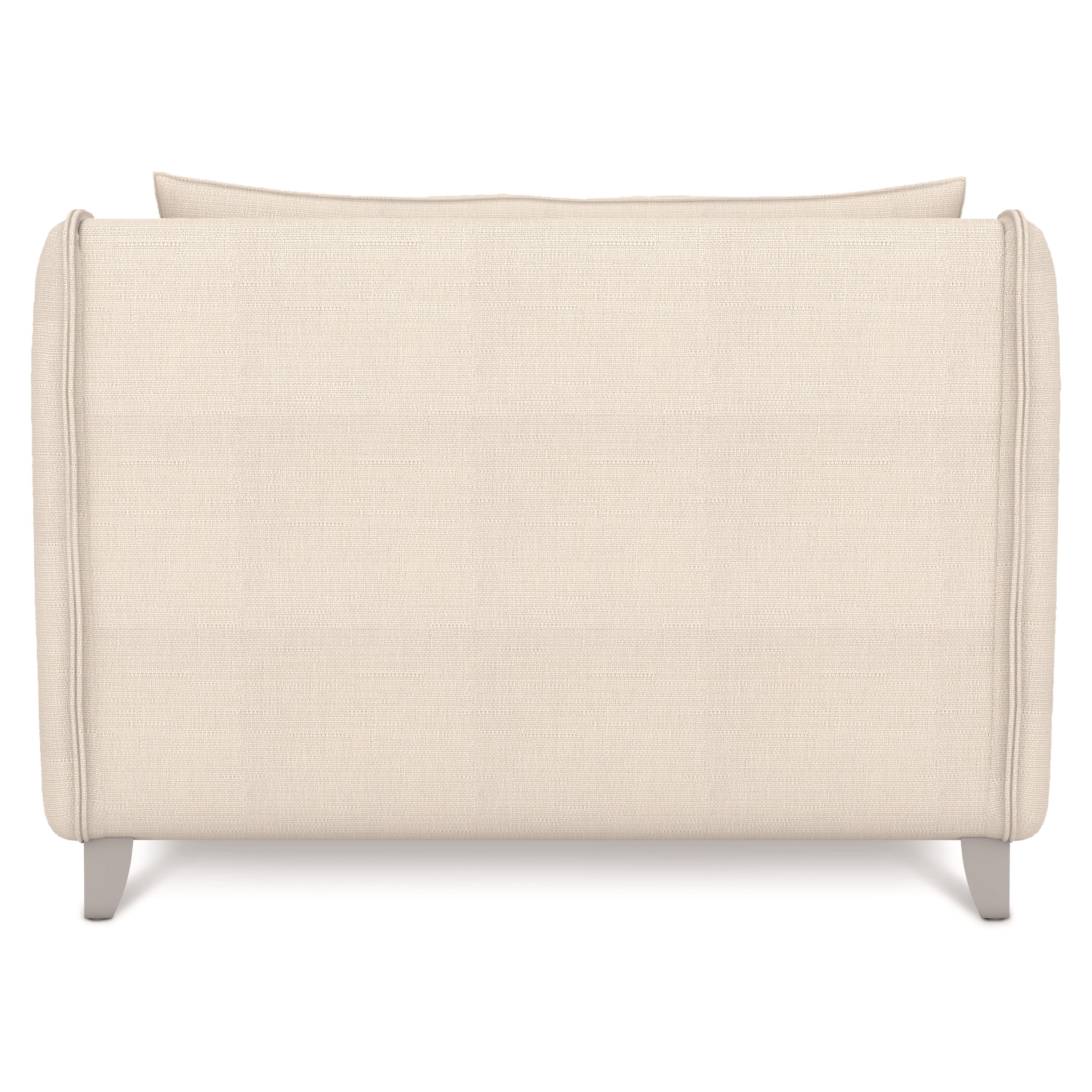 Bernhardt Monterey Outdoor Chair 1/2