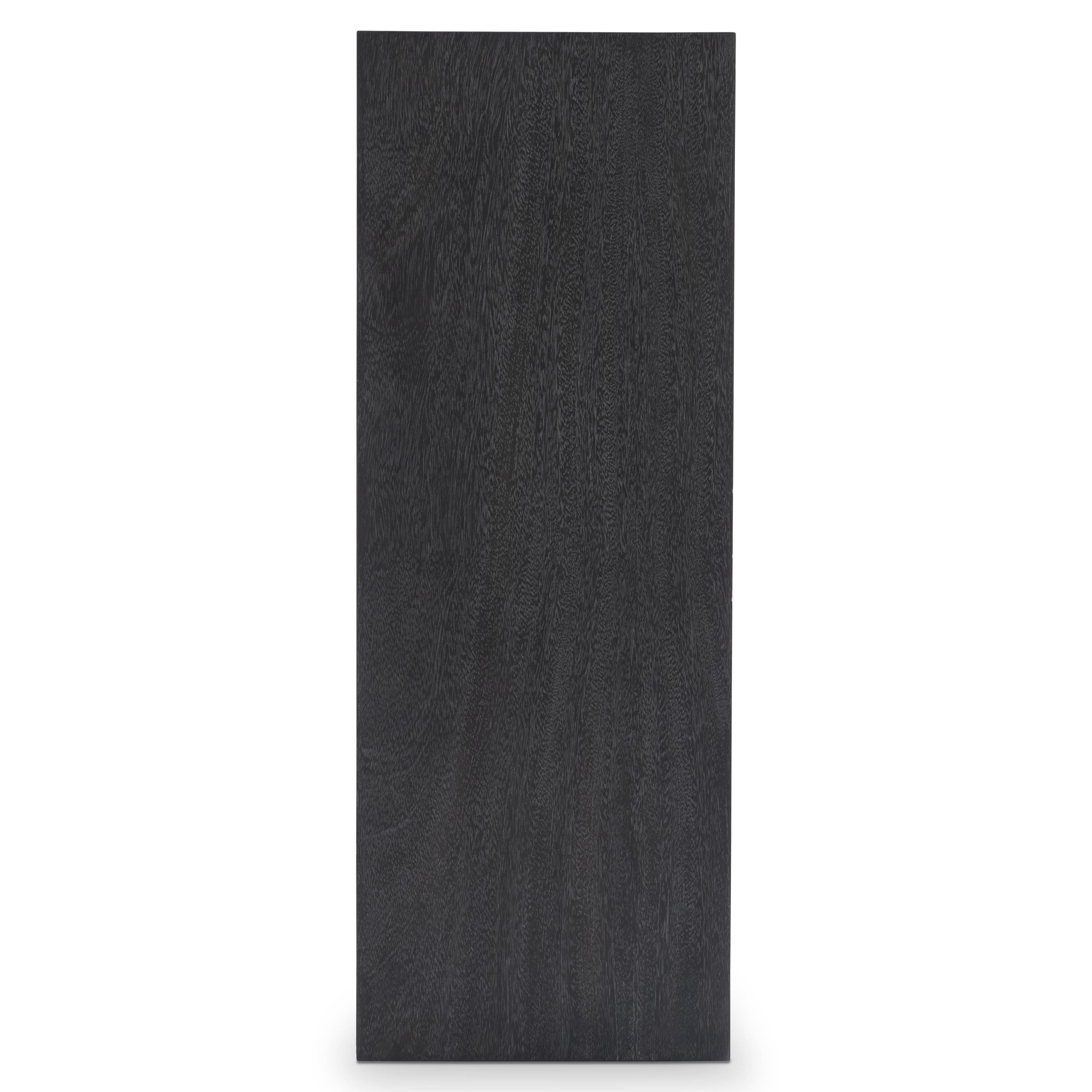 Bernhardt Neff Console Table