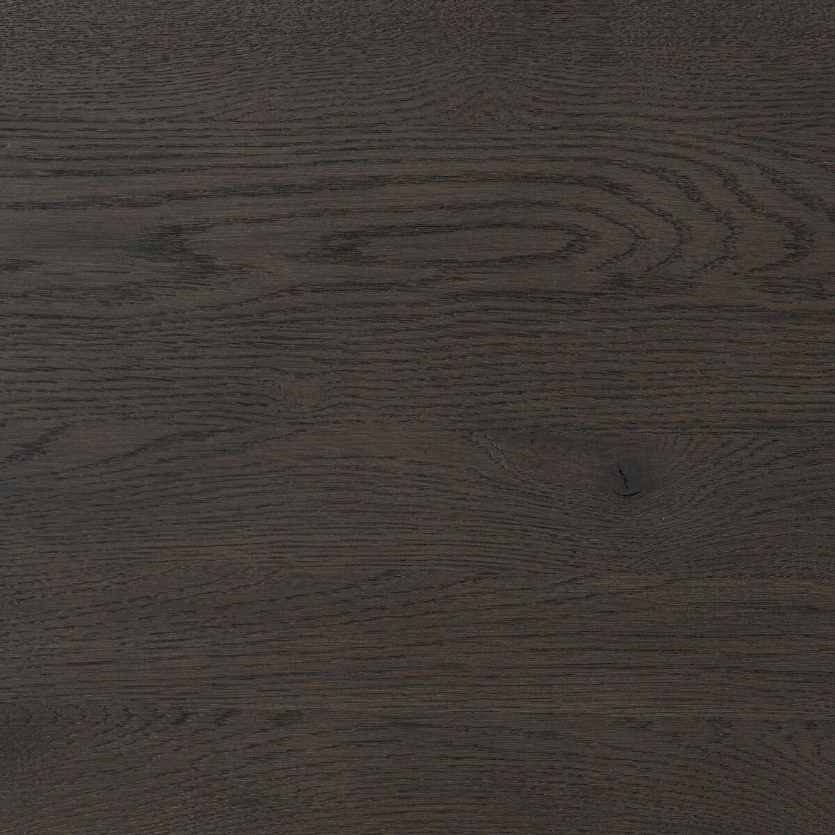 Salvador Dining Table