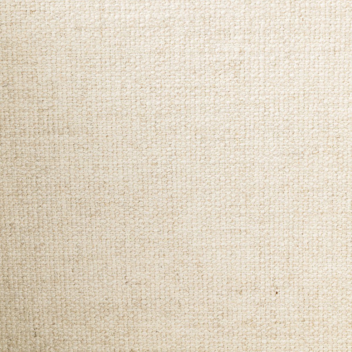 June Swivel Chair