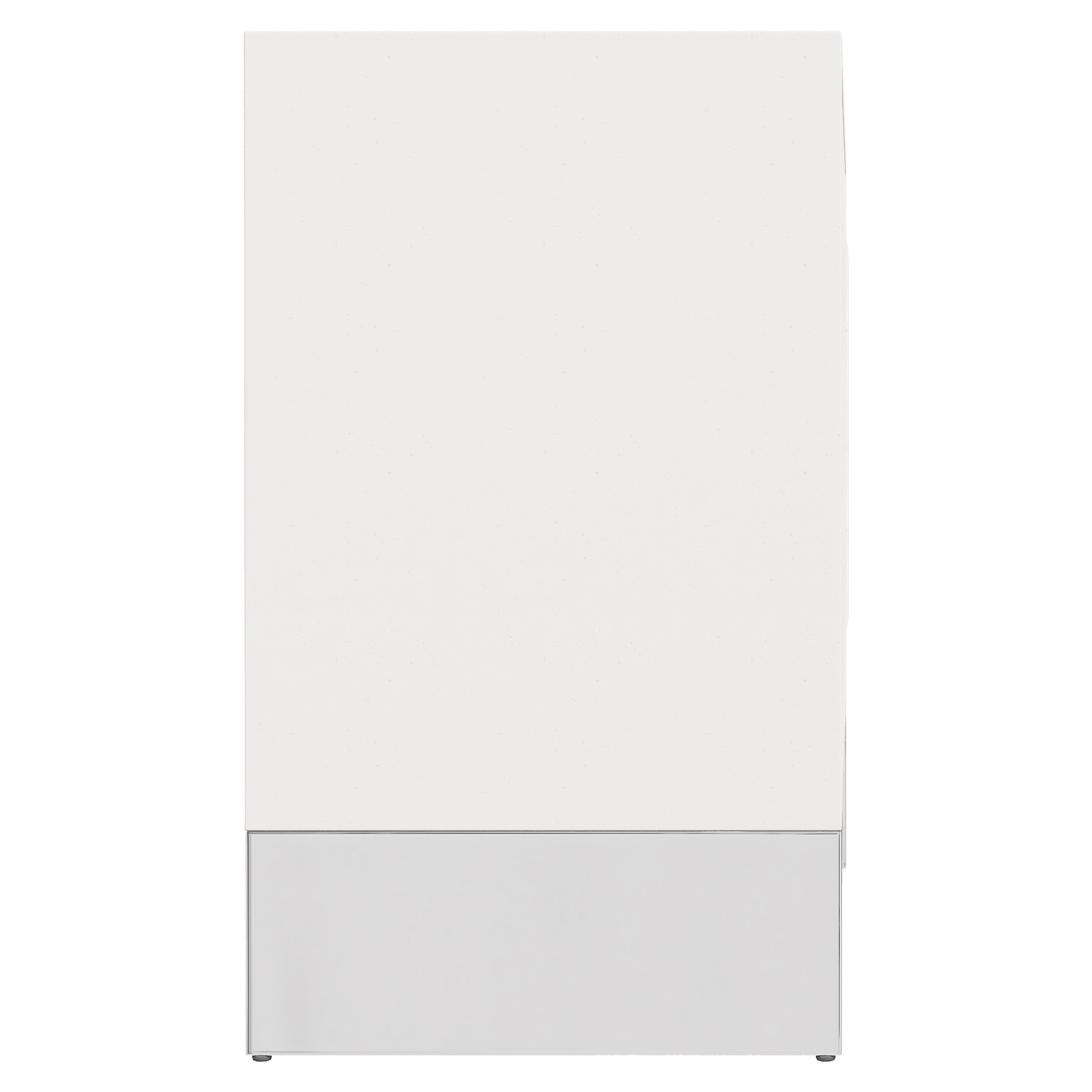 Bernhardt Furniture – Stratum Door Chest