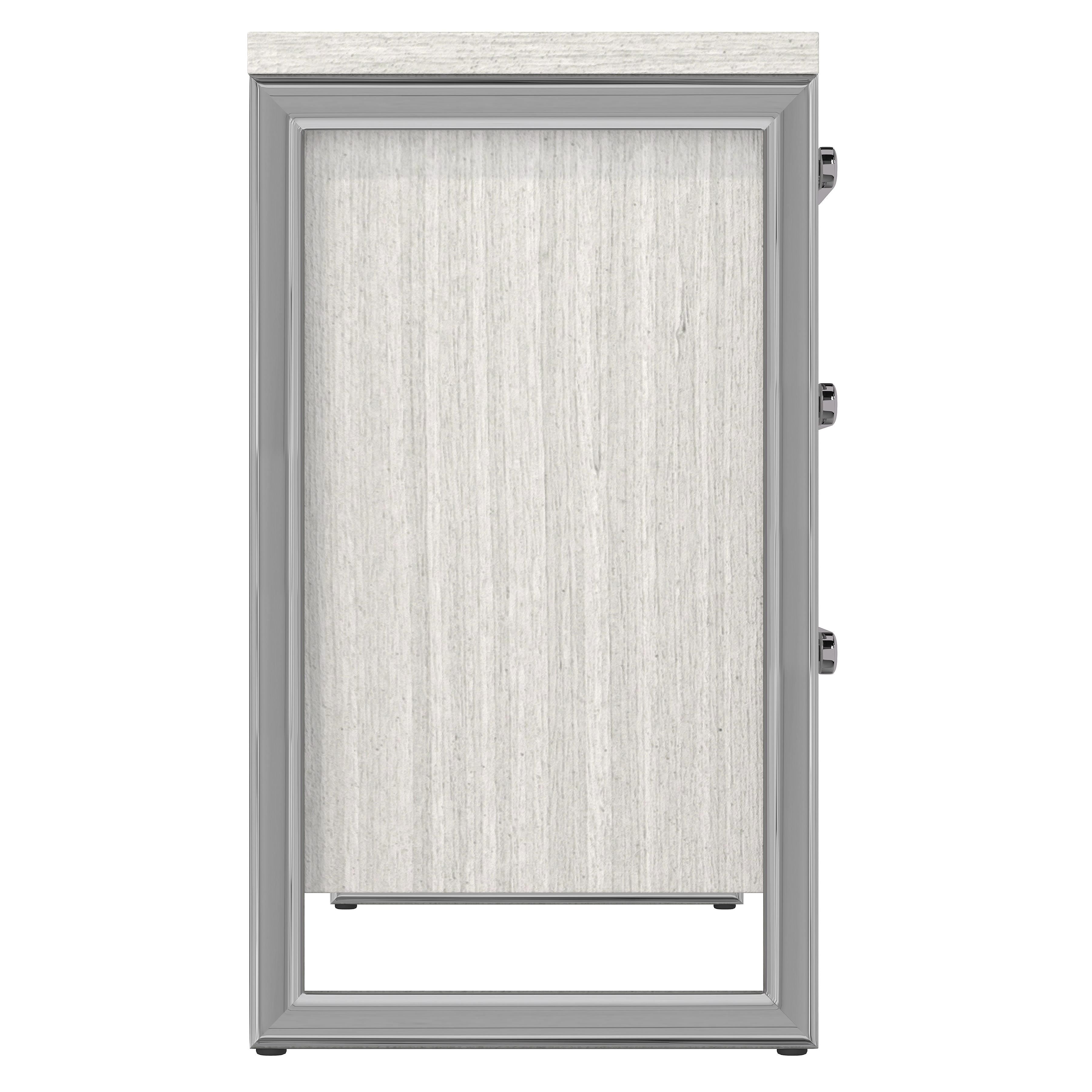 Bernhardt Furniture – Stratum Dresser
