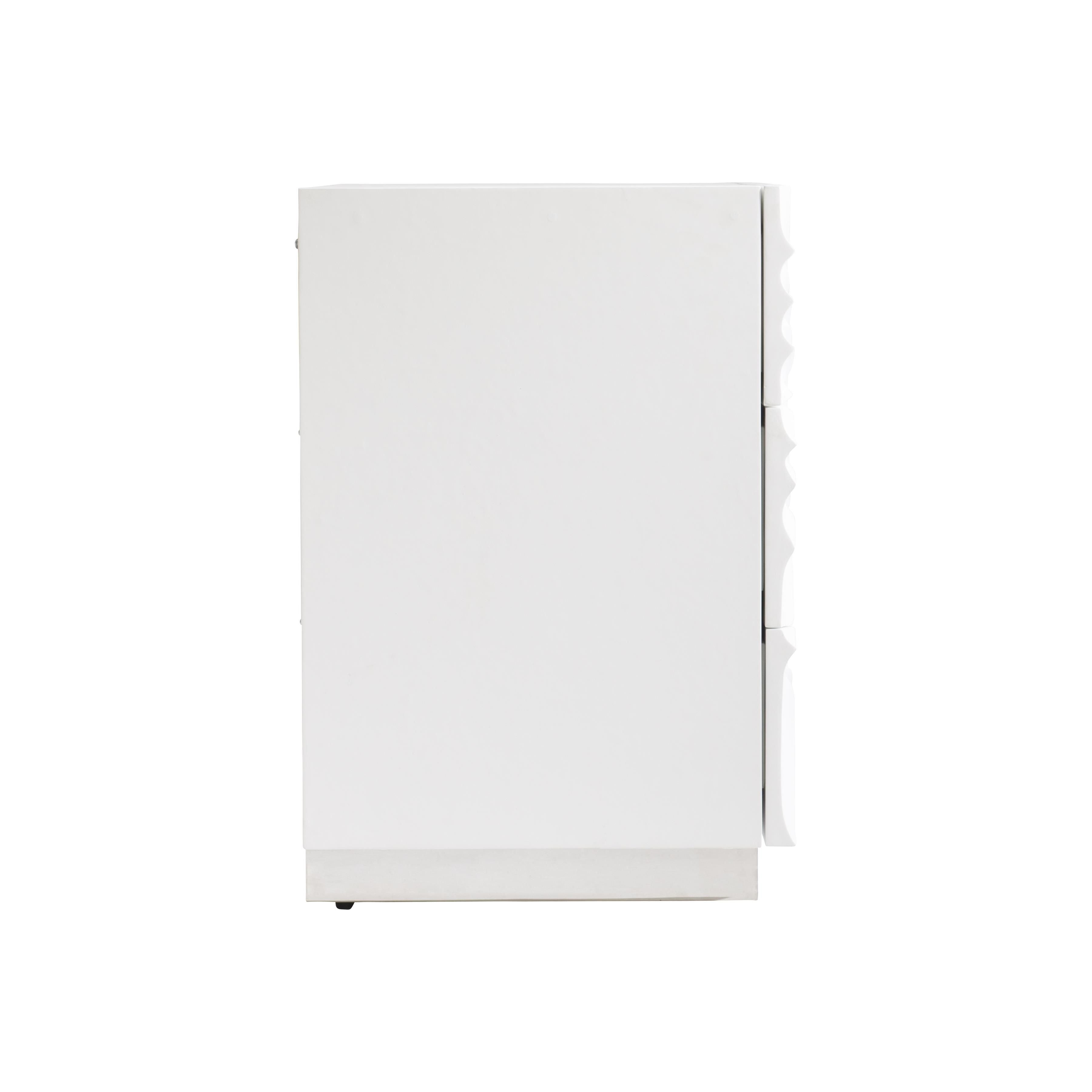 Bernhardt Furniture – Alia Nightstand
