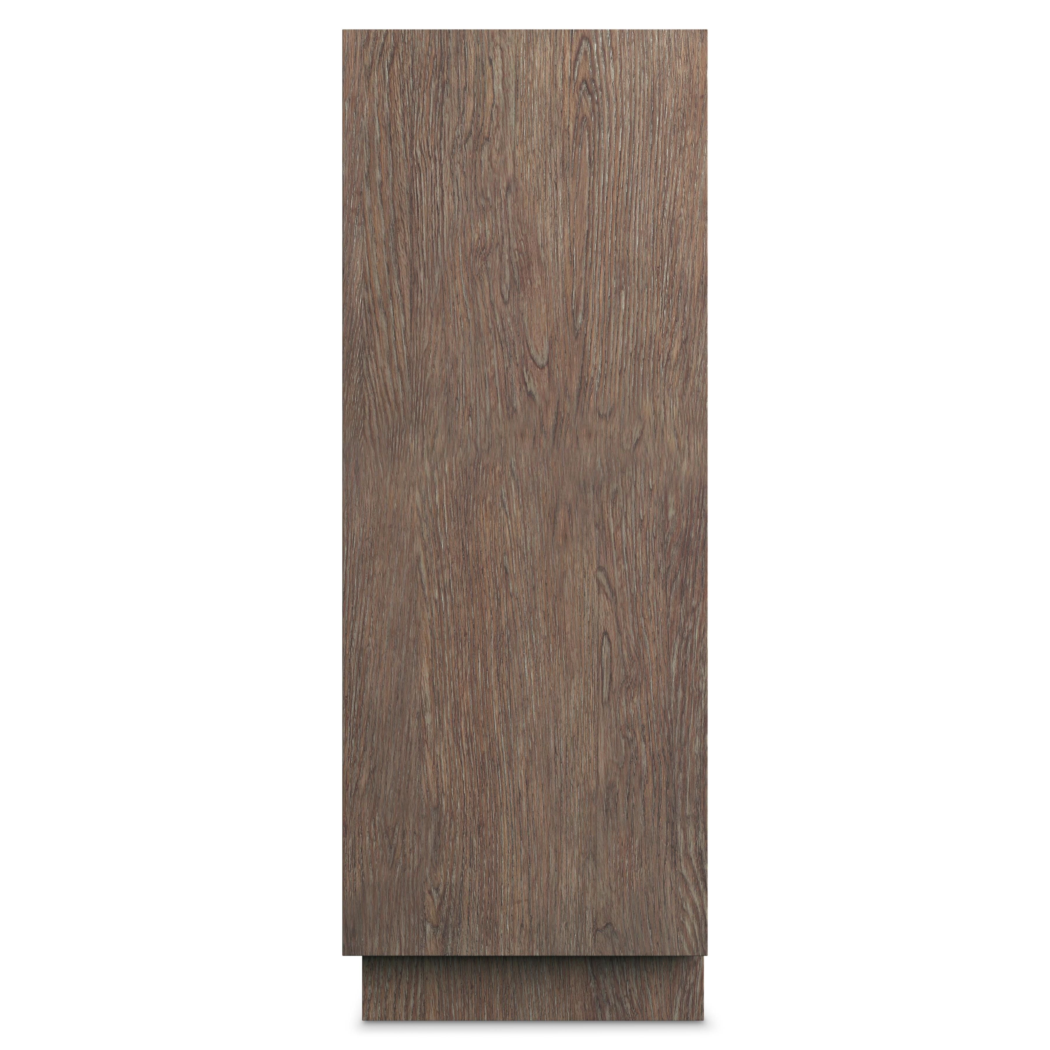 Bernhardt Furniture – Casa Paros Tall Drawer Chest