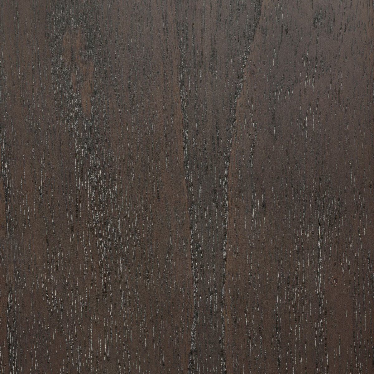 Boa Nightstand