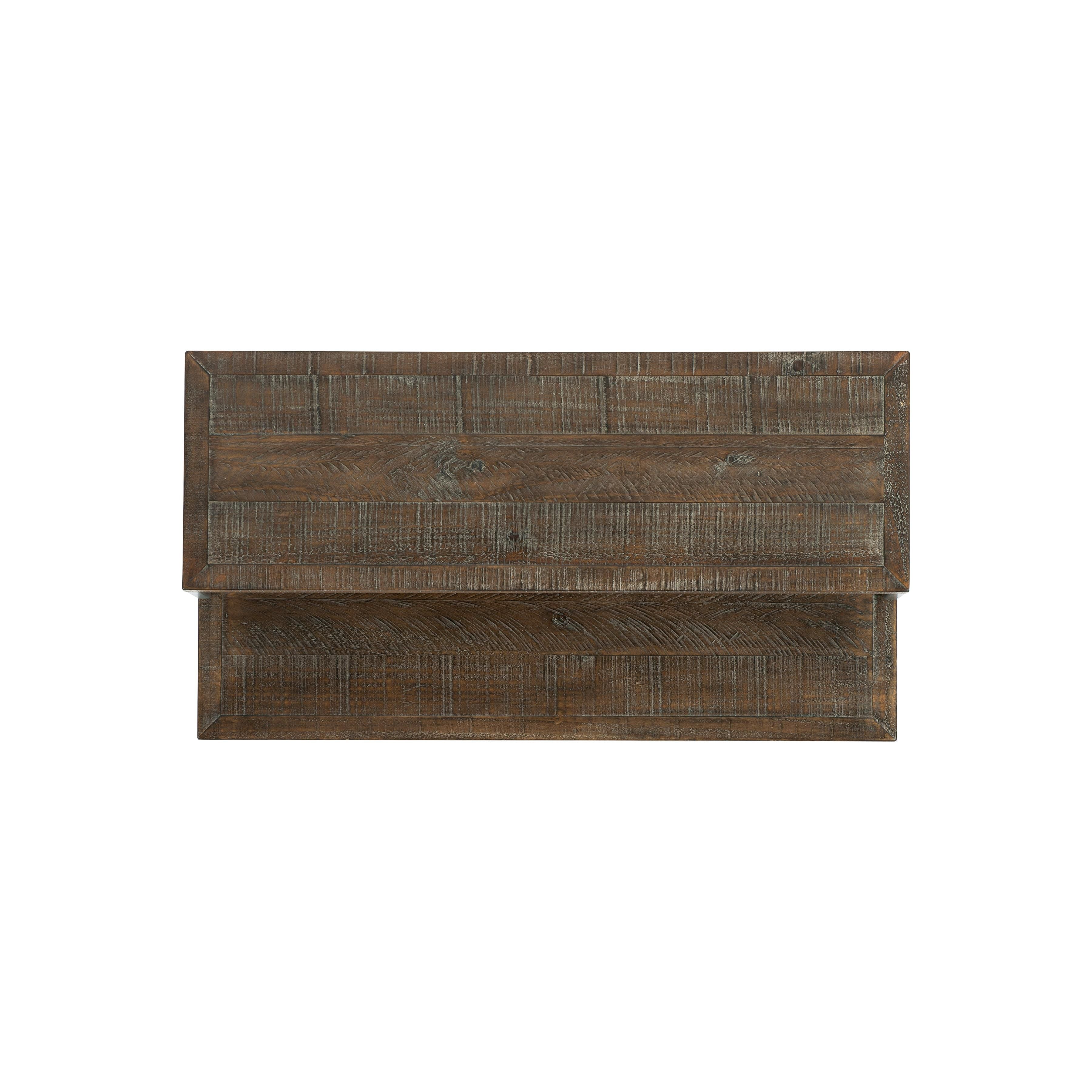 Bernhardt Furniture – Haines Nightstand