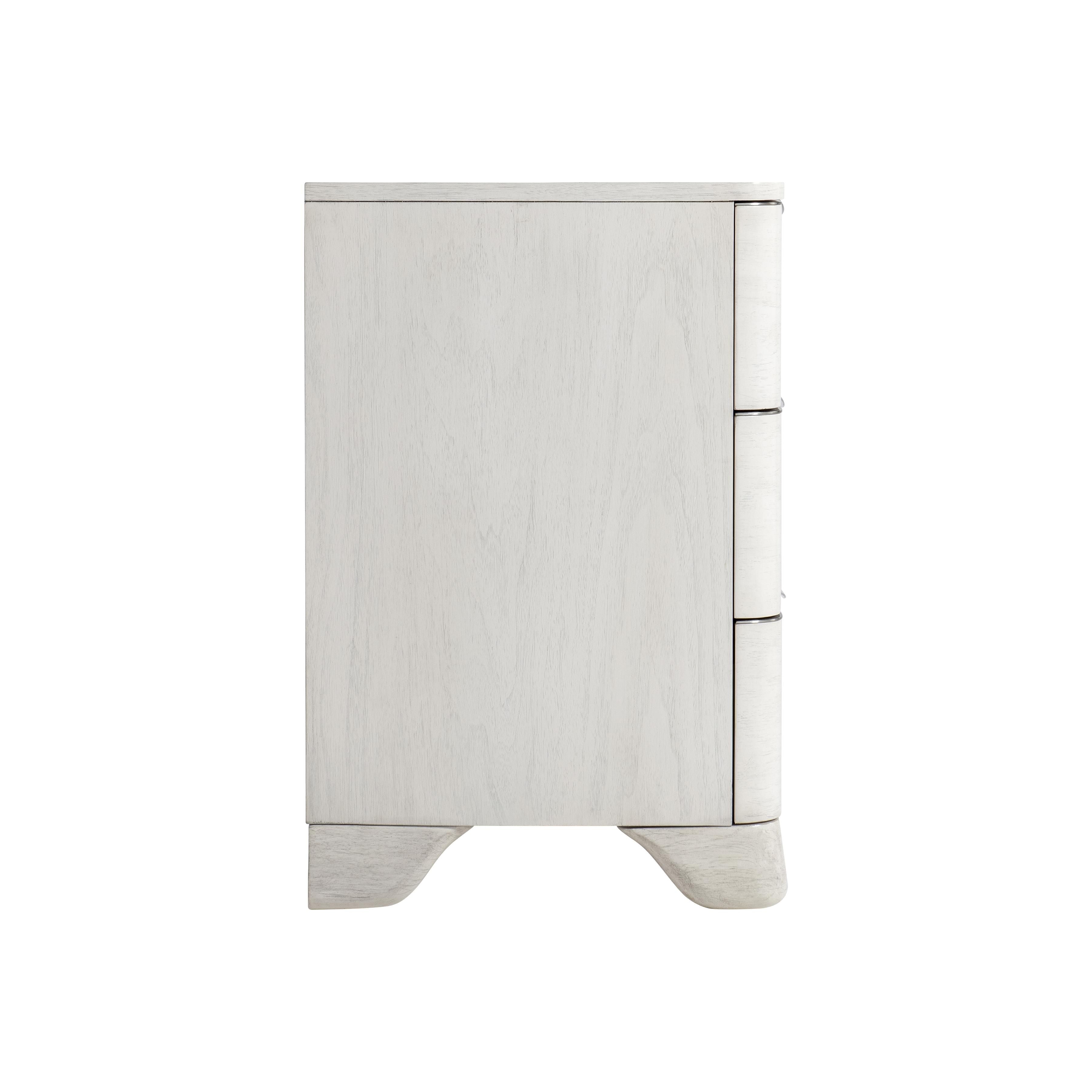 Bernhardt Furniture – Sereno Nightstand