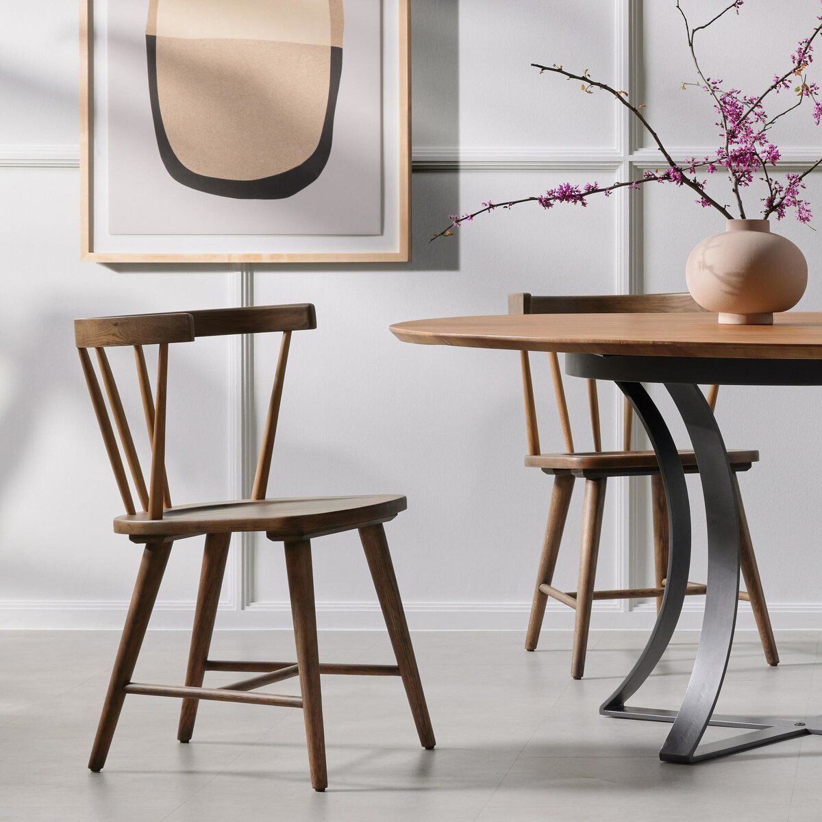 Naples Dining Chair