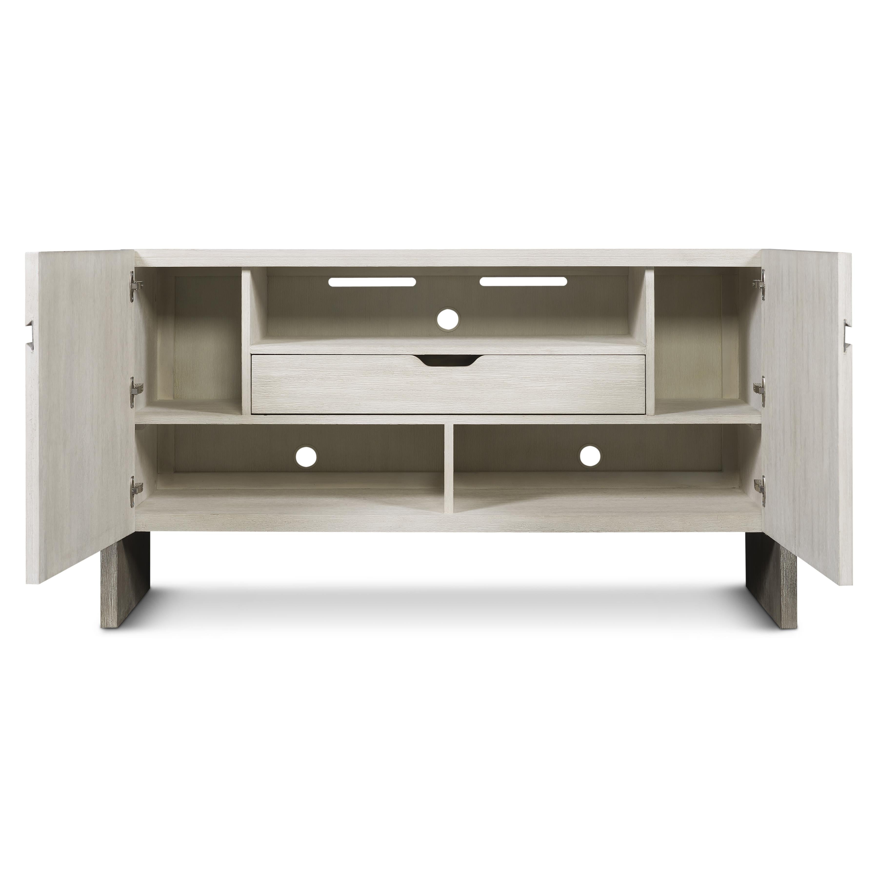 Bernhardt Foundations Buffet