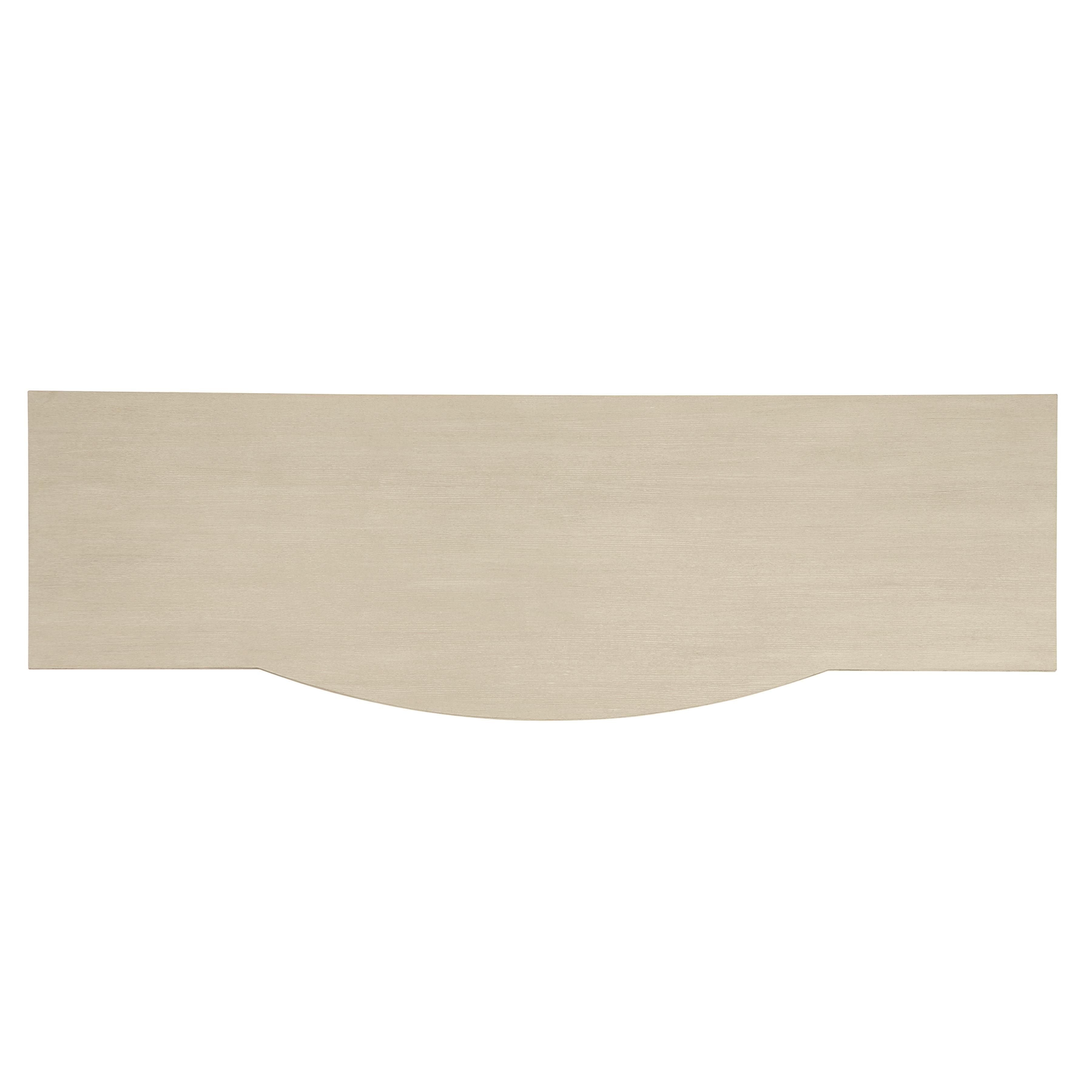 Bernhardt Furniture – East Hampton Dresser