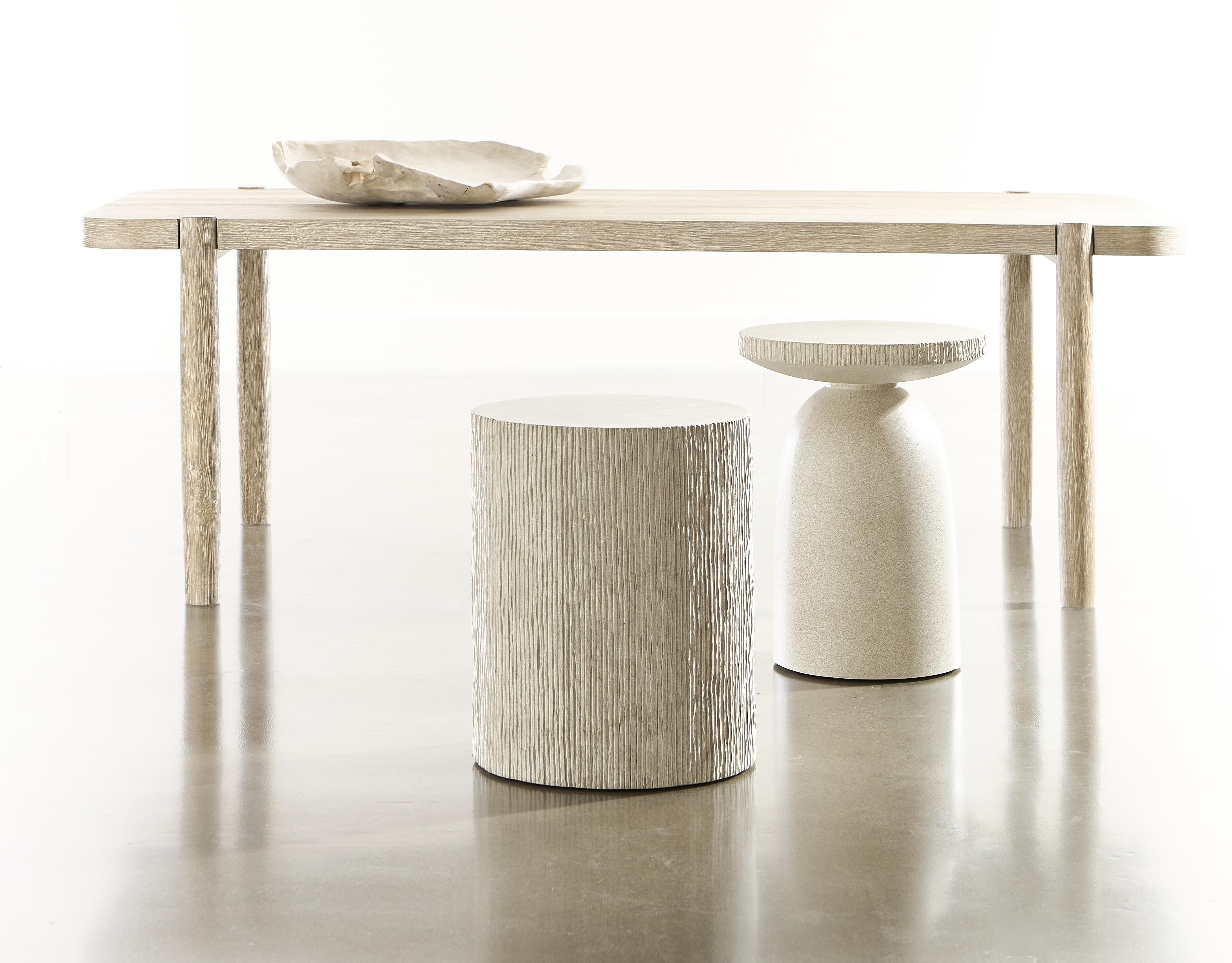 Bernhardt Furniture – Antibes Accent Table