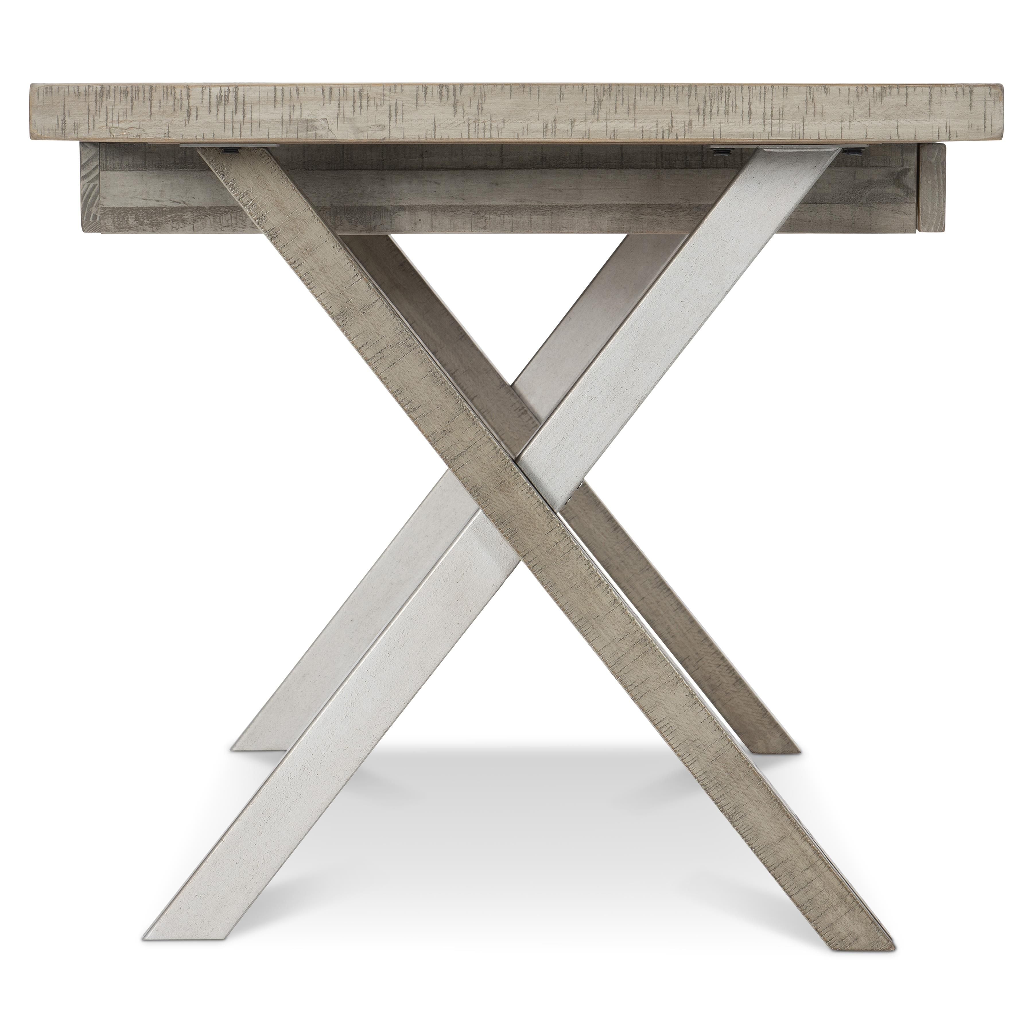 Bernhardt Furniture – Polk Desk
