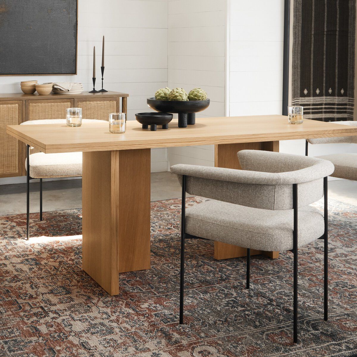 Carrie Dining Chair