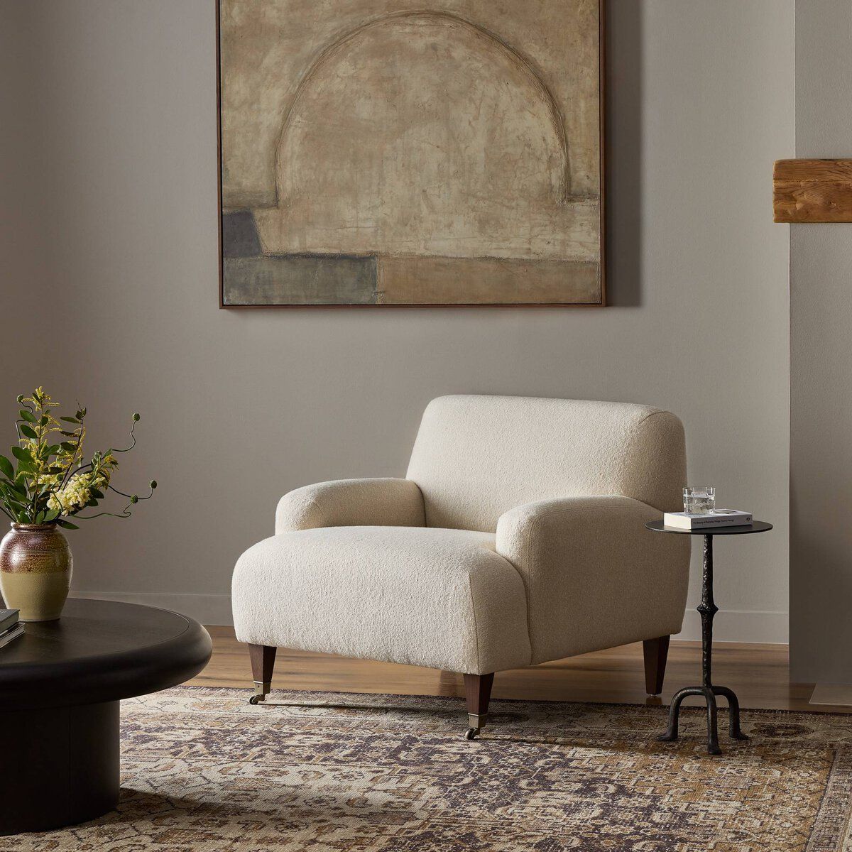 Kent Chair