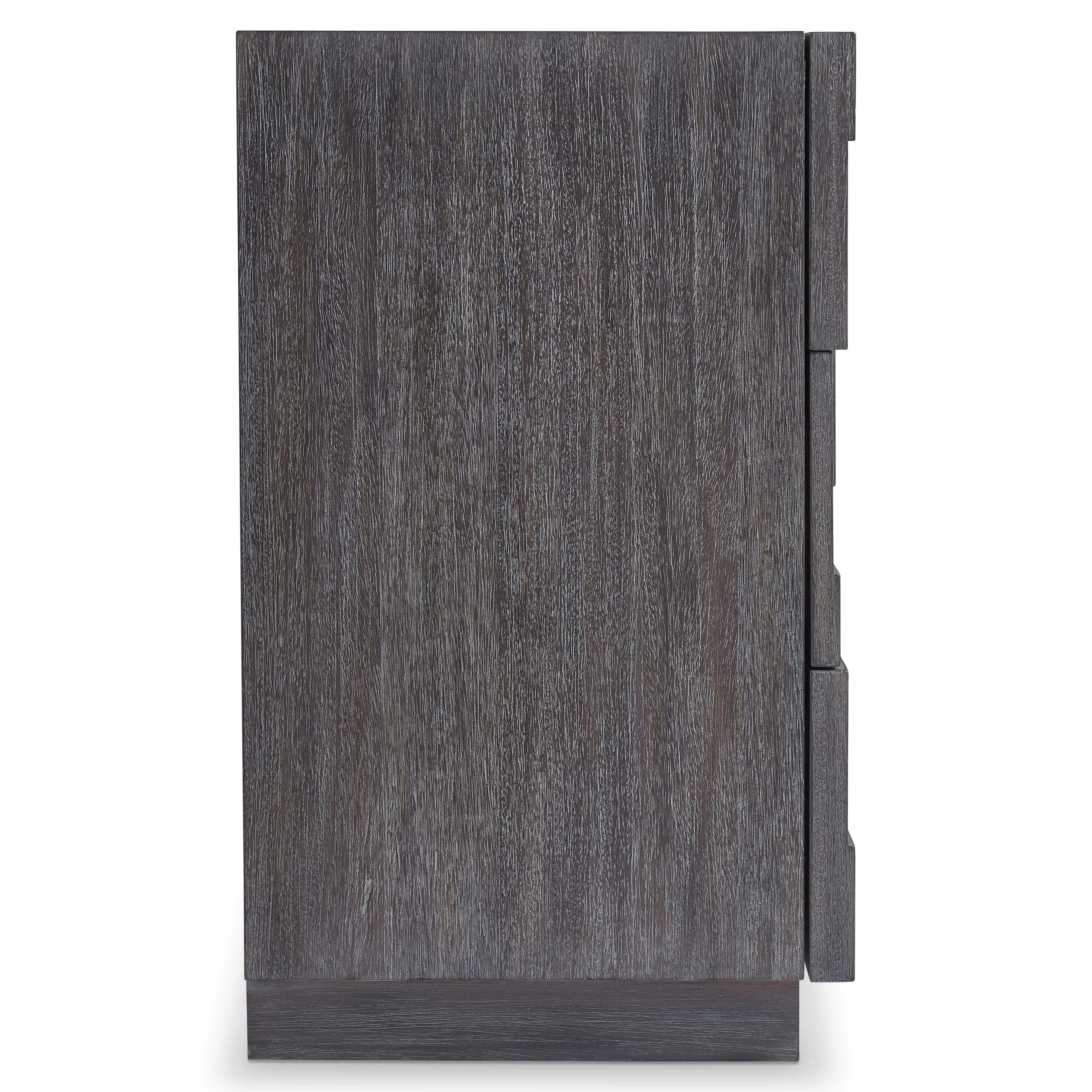 Bernhardt Furniture – Lancer Dresser