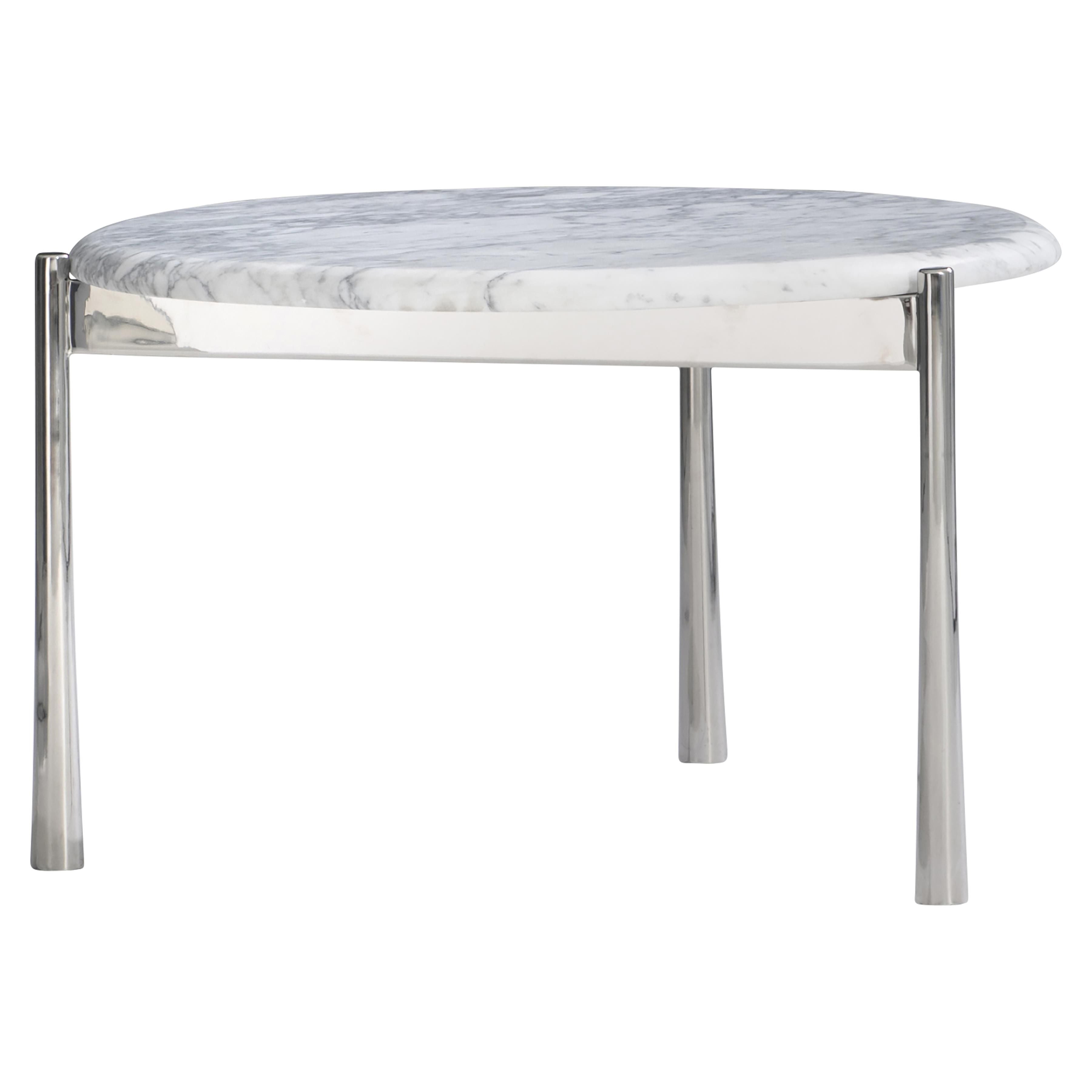 Bernhardt Furniture – Arris Cocktail Table