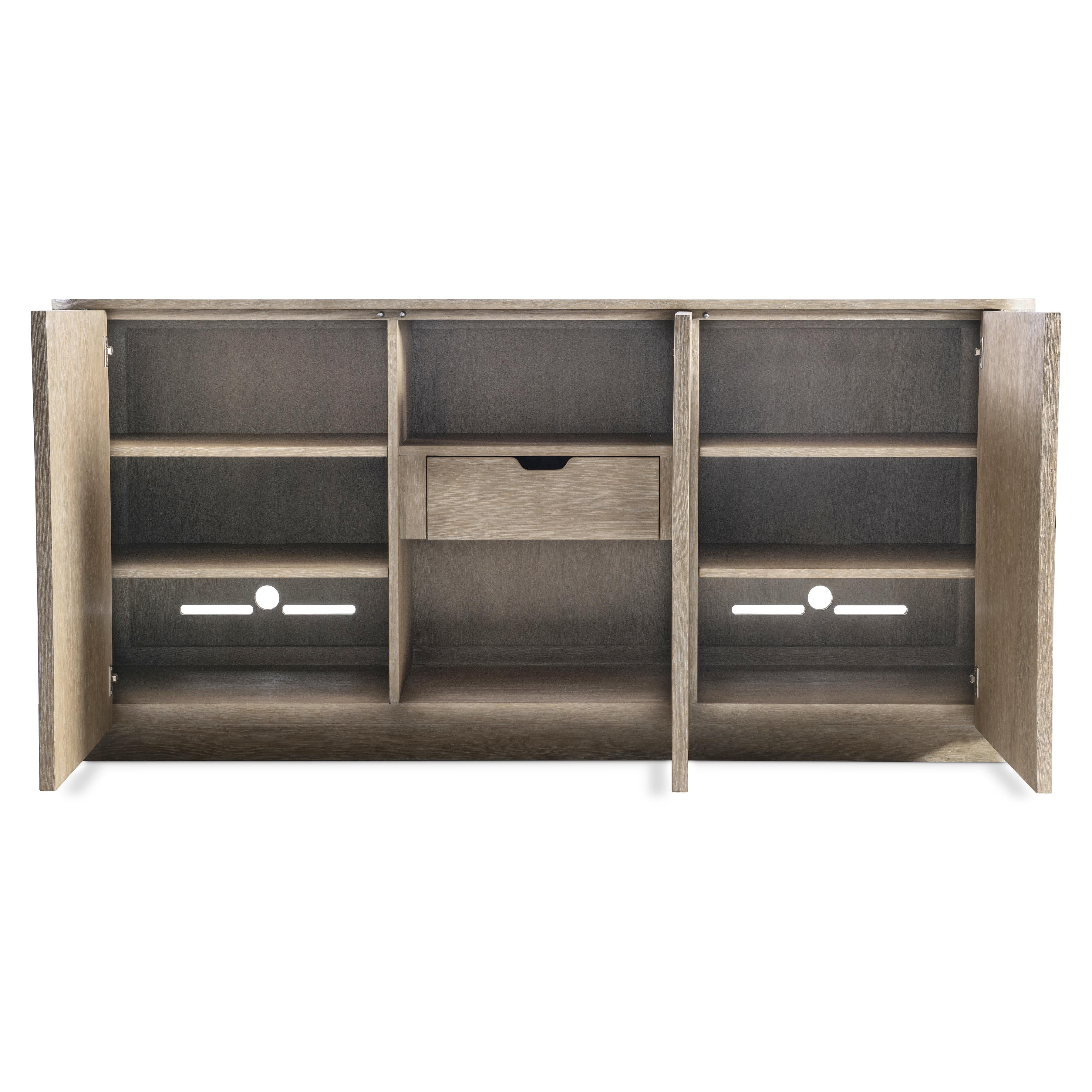 Bernhardt Furniture – Loggia Buffet