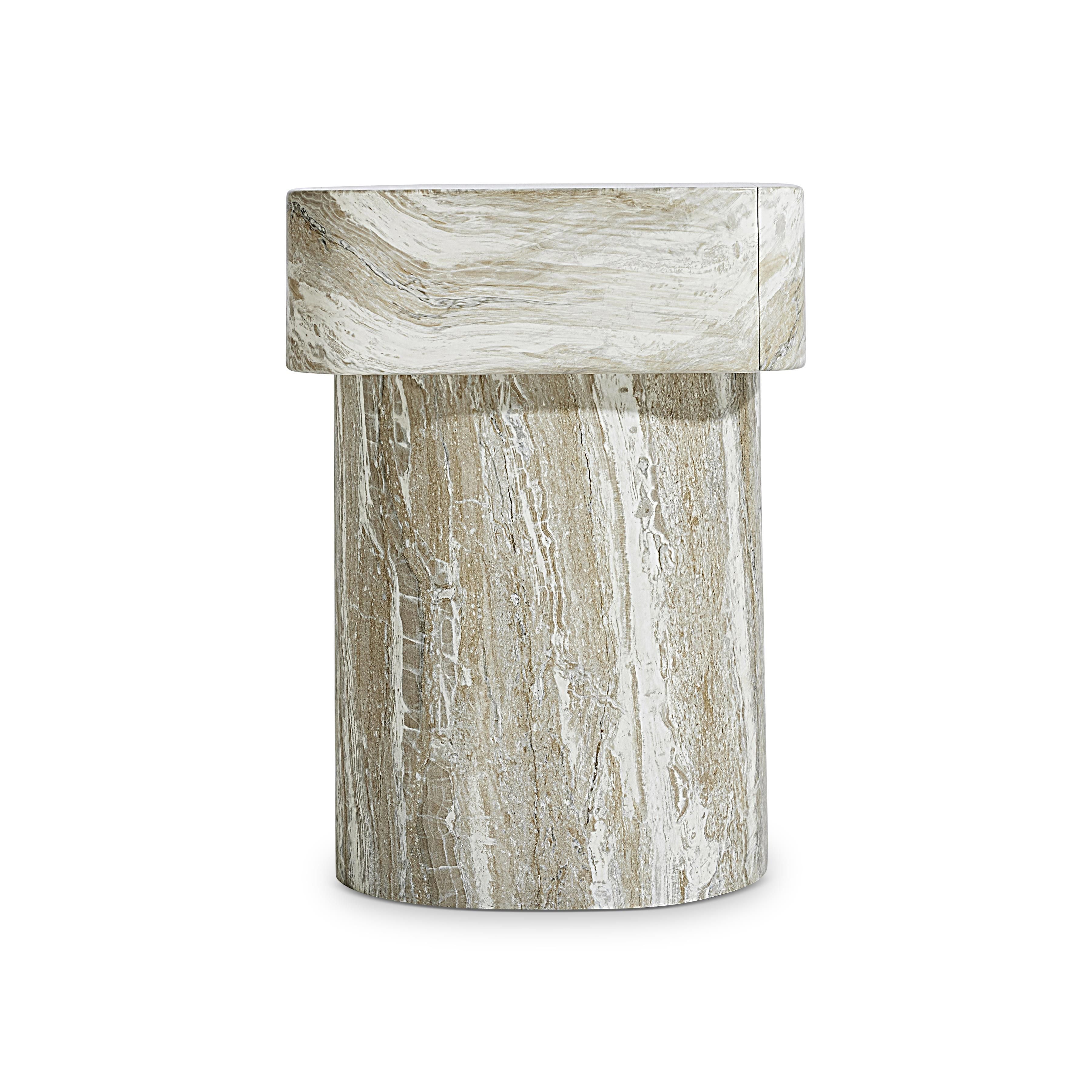 Bernhardt Furniture – Arcadia Nightstand