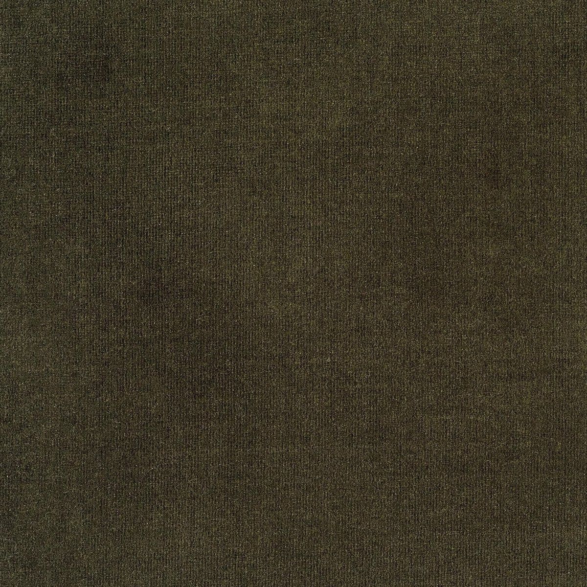 Lavera Sofa- 99"