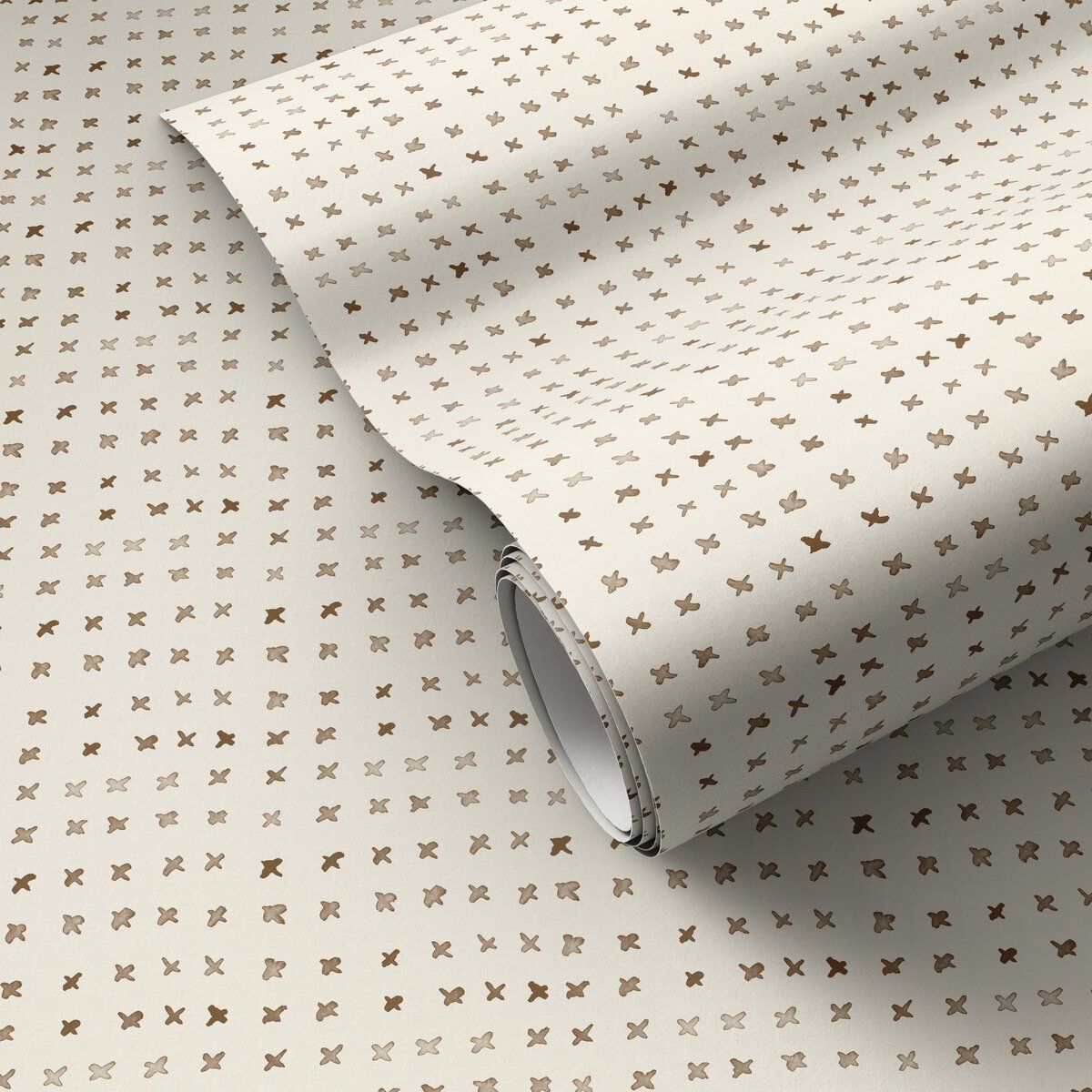 Bisous Wallpaper By Jess Engle