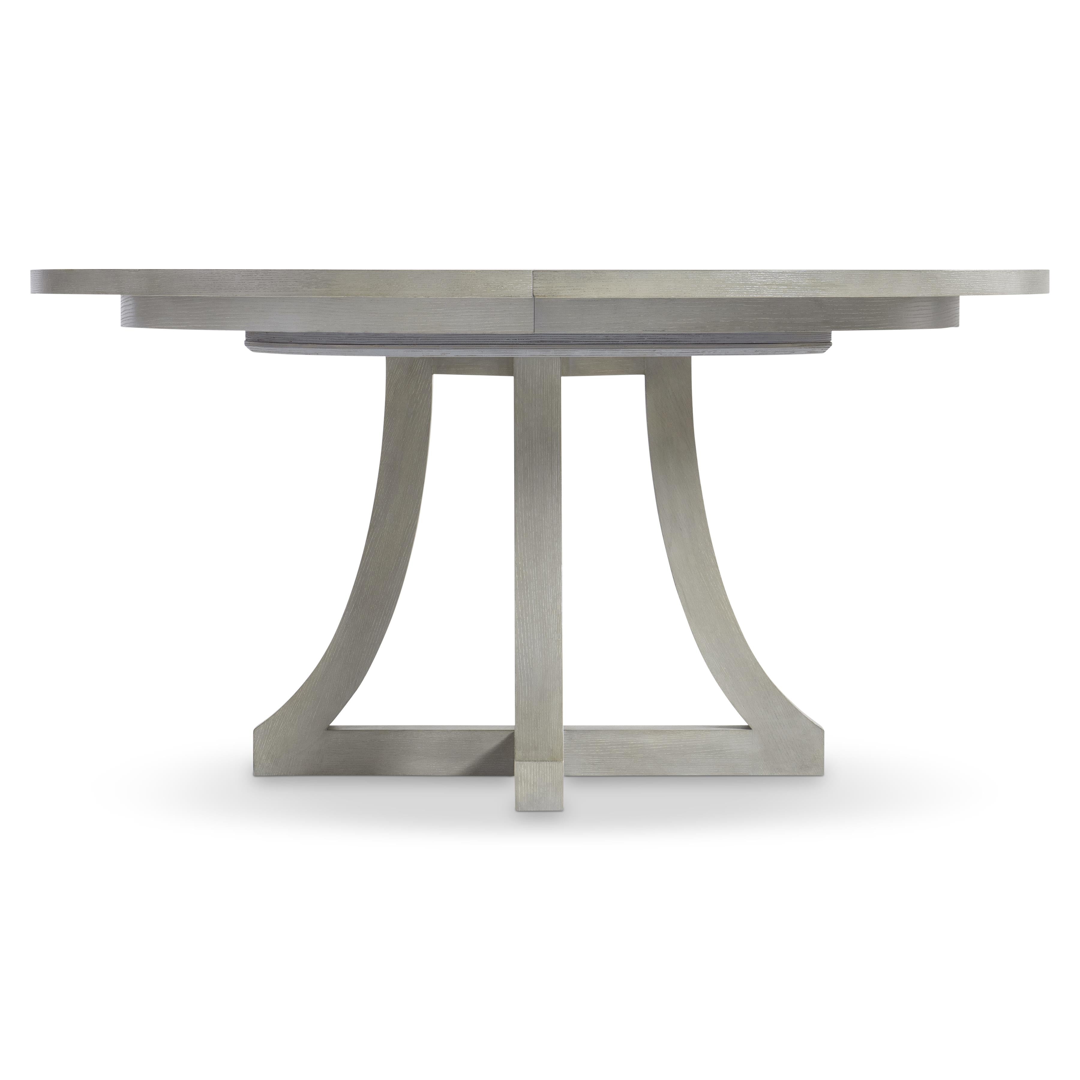 Bernhardt Cornelia Dining Table