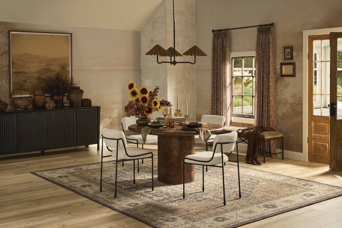 Peggy Sideboard