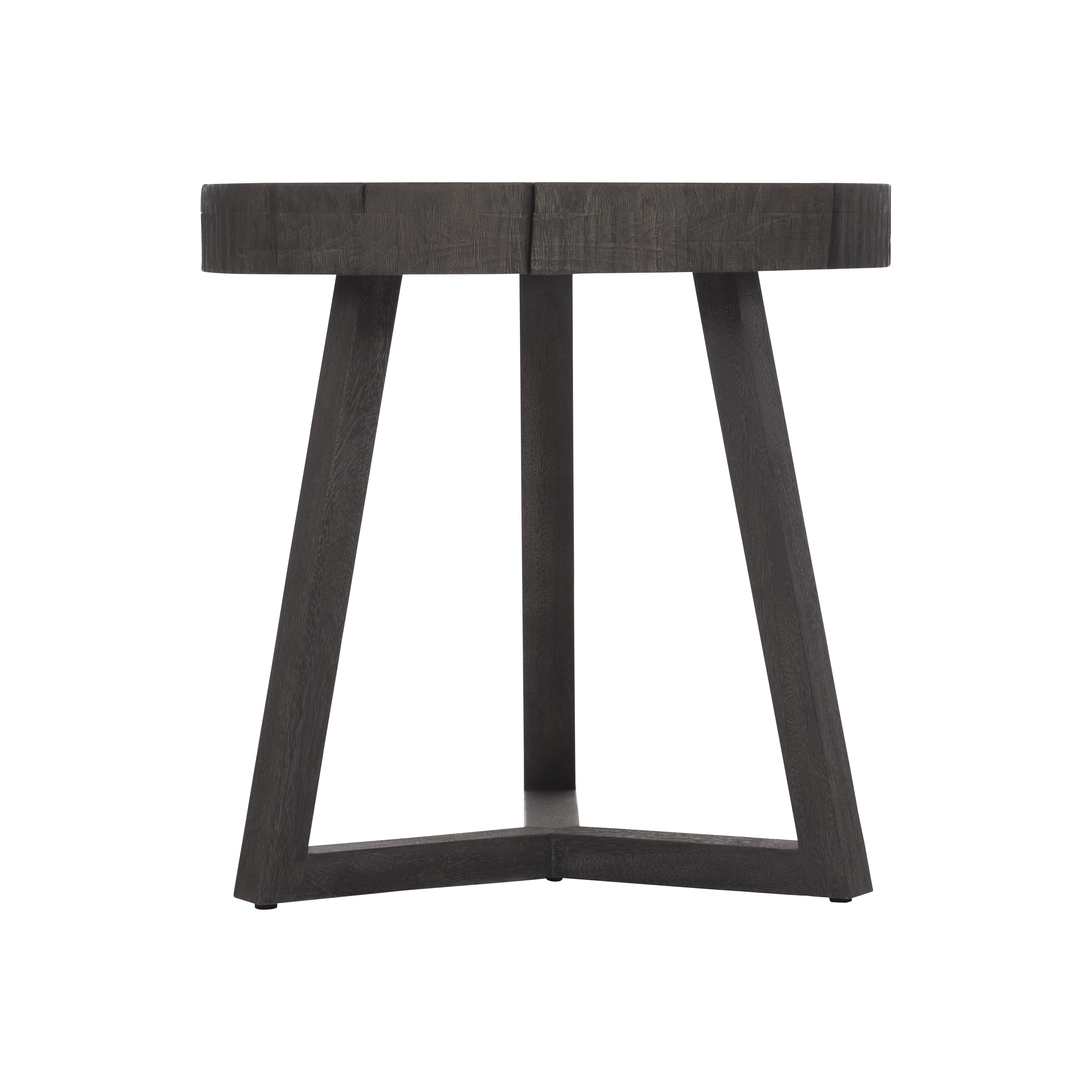 Bernhardt Lanita Side Table