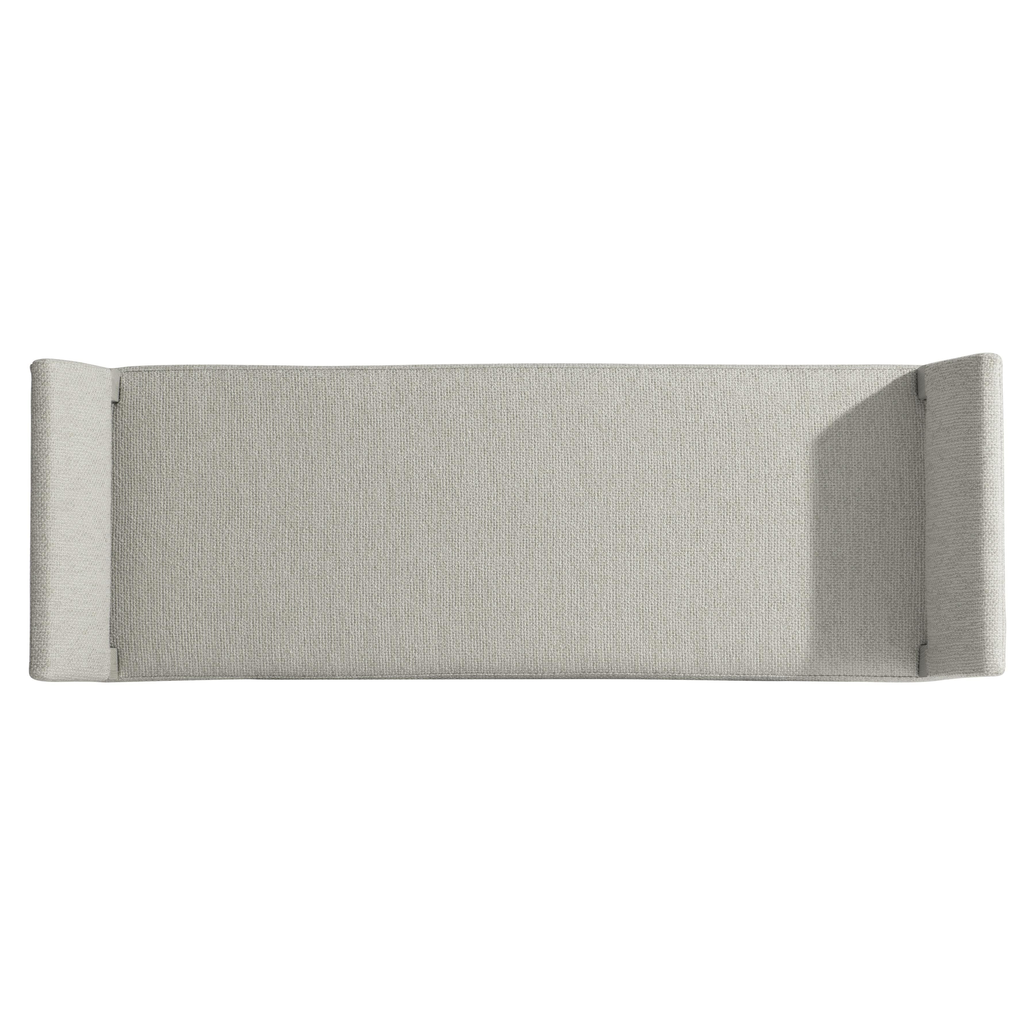 Bernhardt Furniture – Cornelia Bench