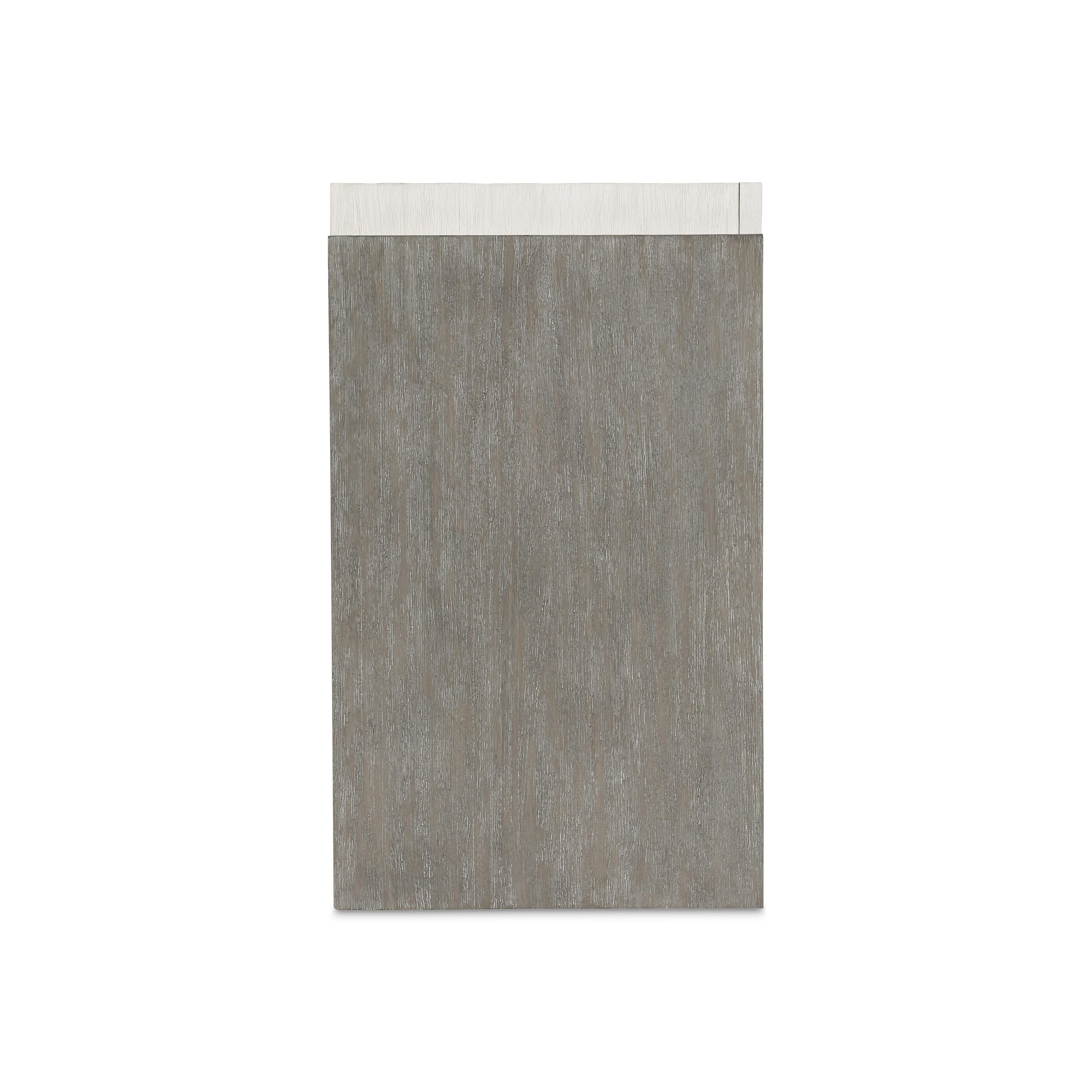 Bernhardt Furniture – Foundations Dresser