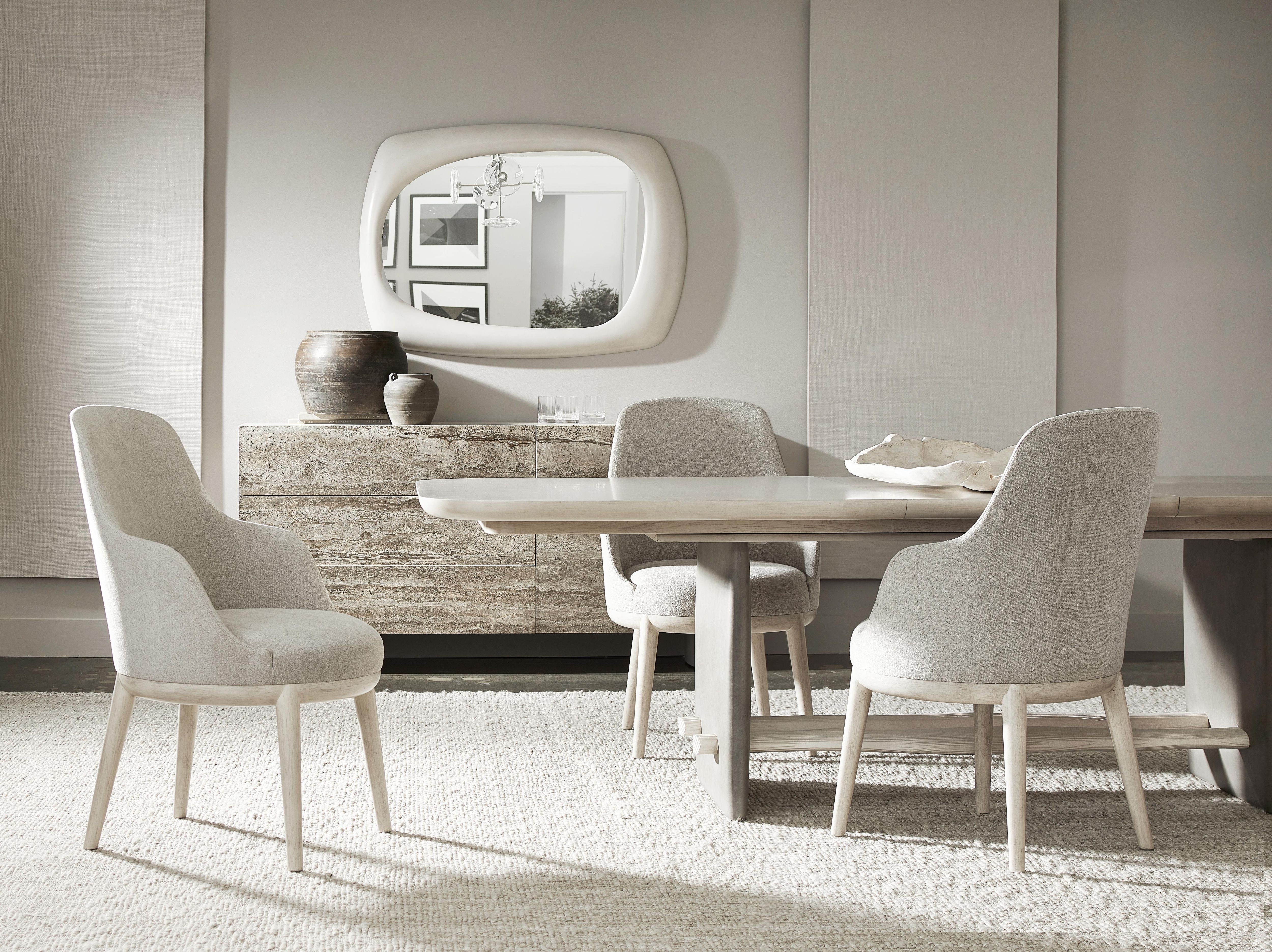 Bernhardt Furniture – Sereno Mirror