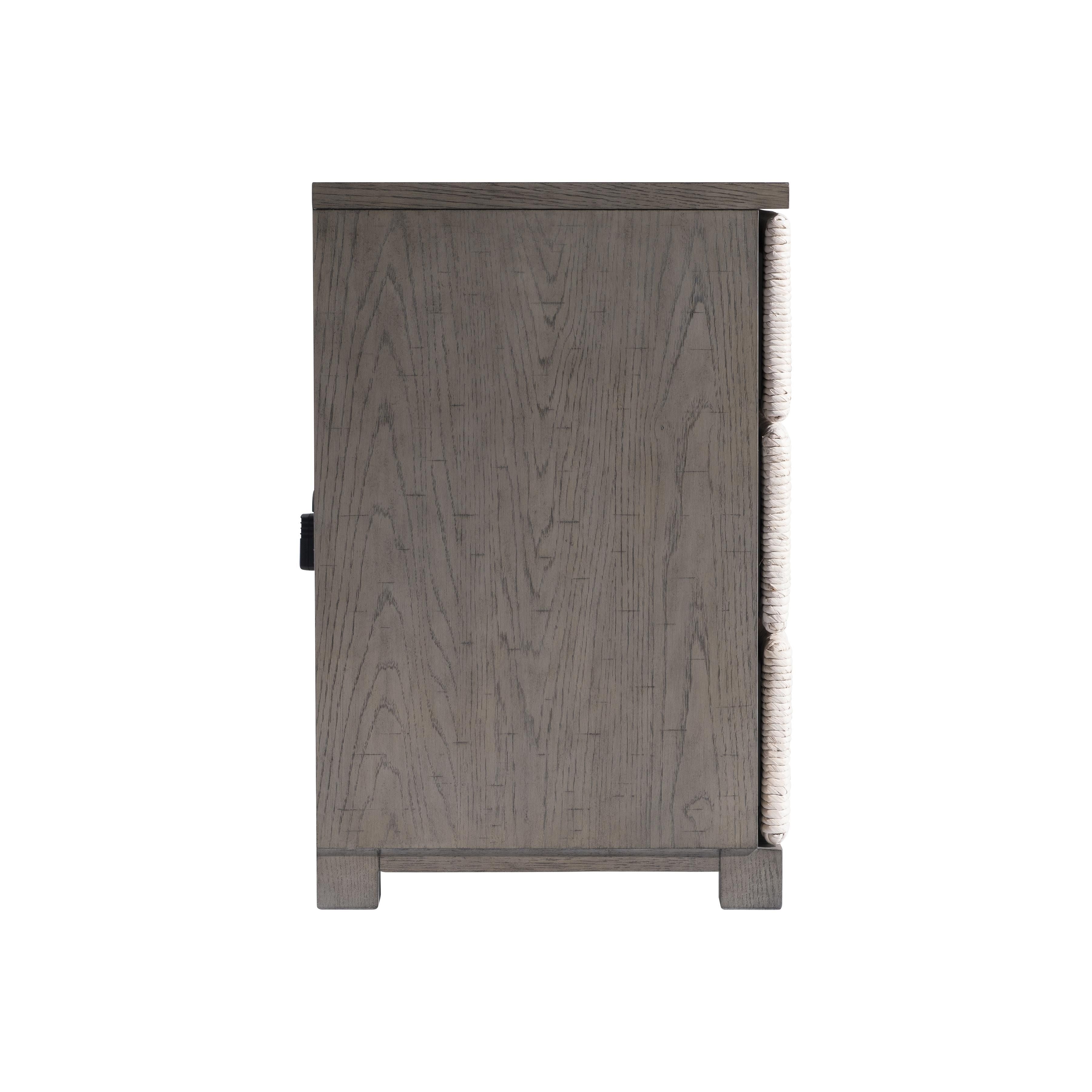Bernhardt Furniture – Palma Nightstand