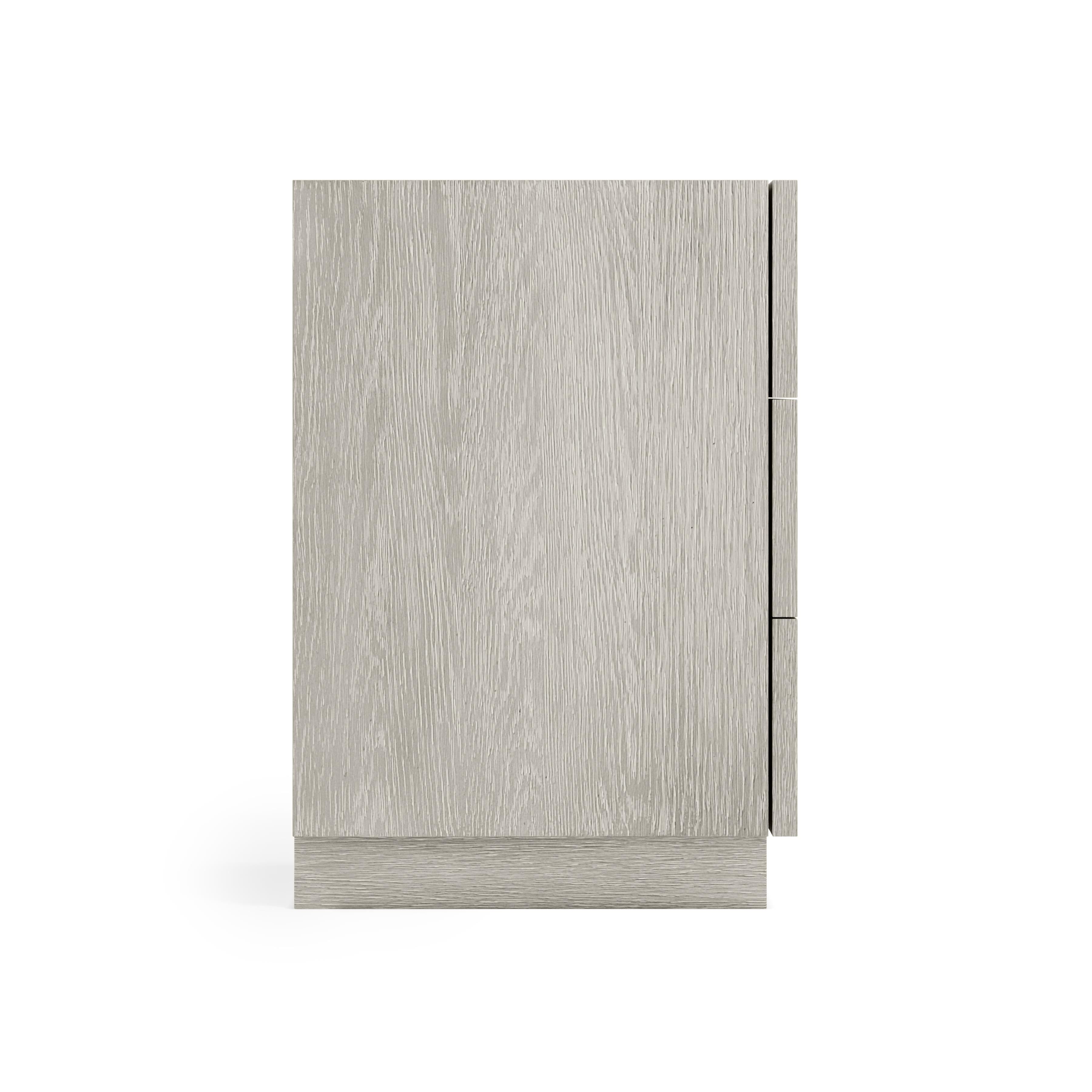 Bernhardt Furniture – Tempo Nightstand