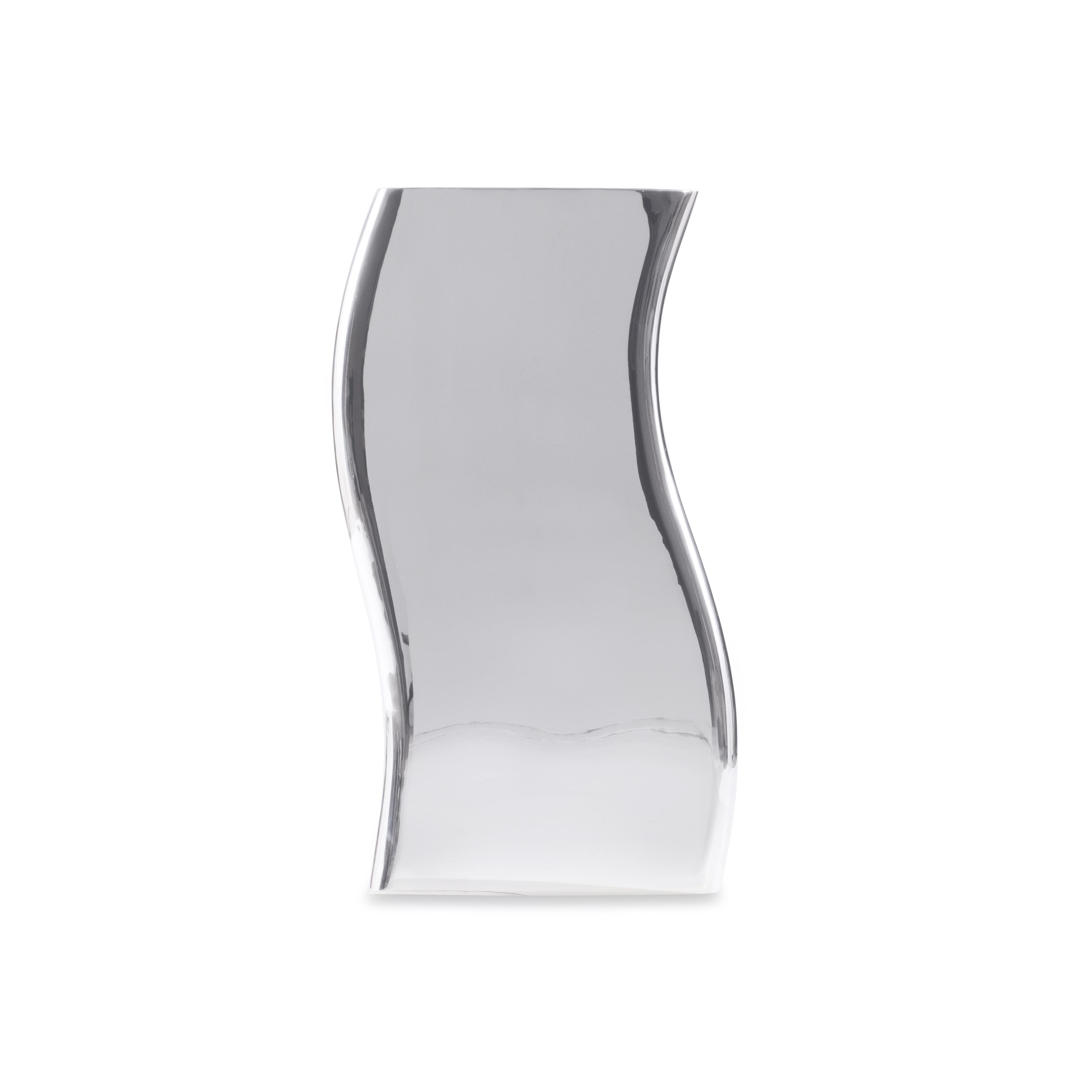 Bernhardt Furniture – Joss Accent Table