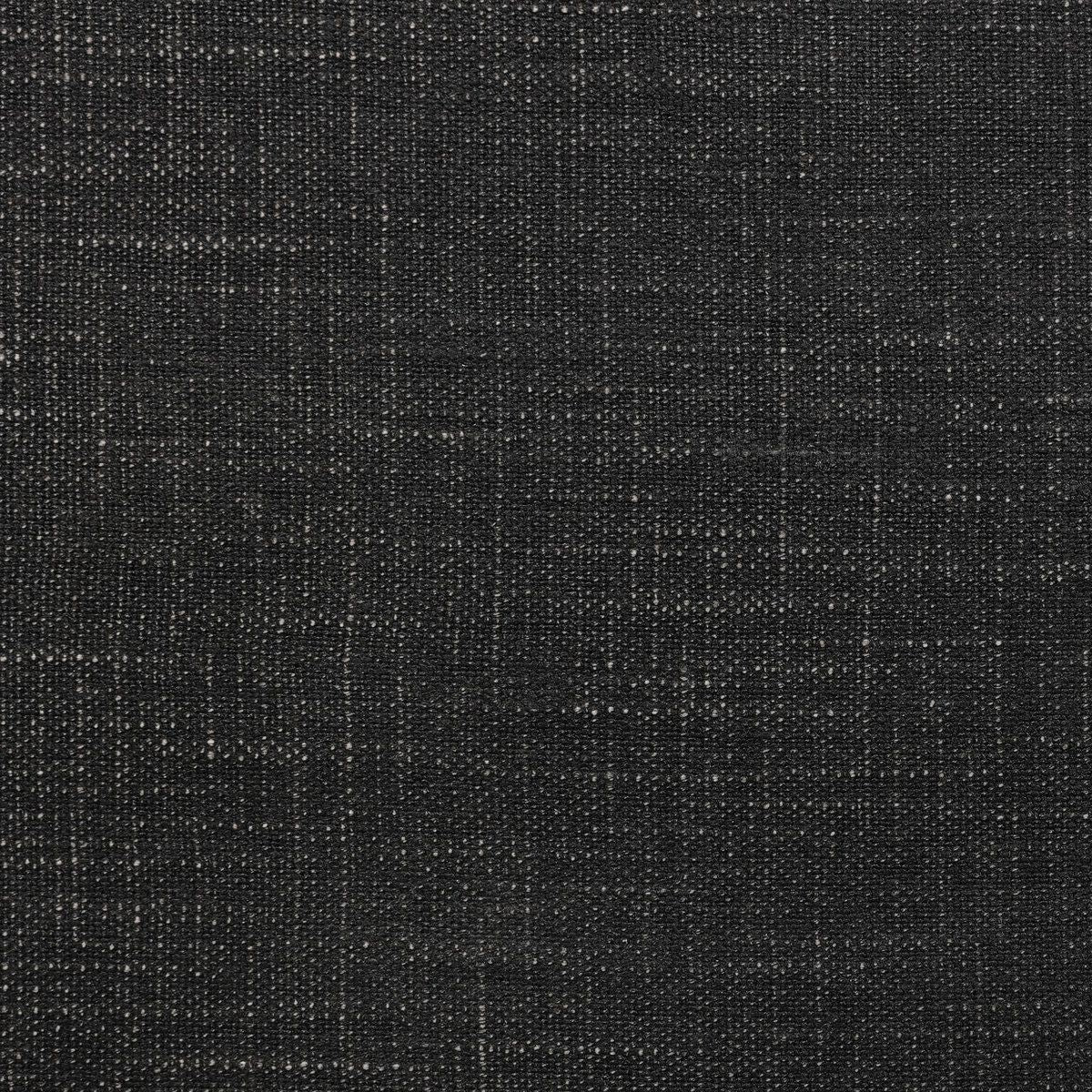 Amelia Oval Nightstand
