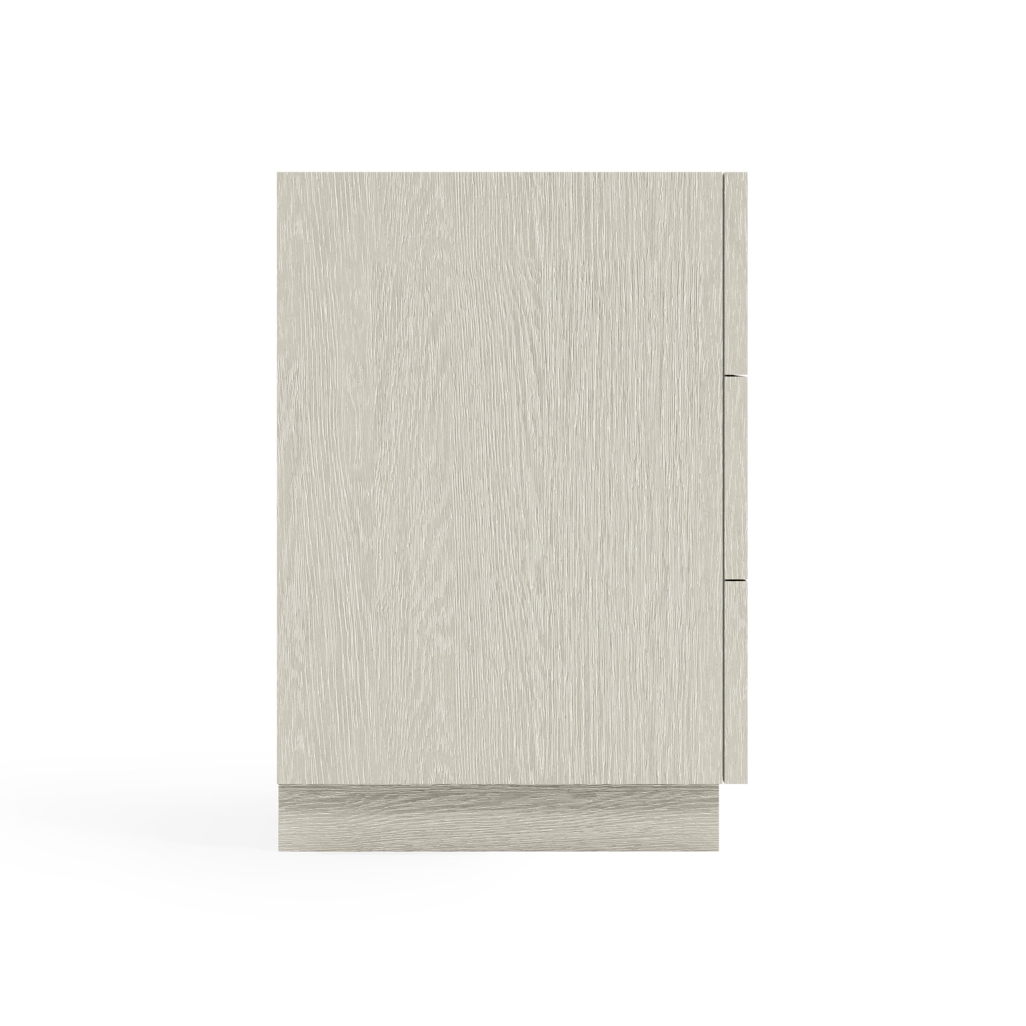 Bernhardt Furniture – Tempo Nightstand