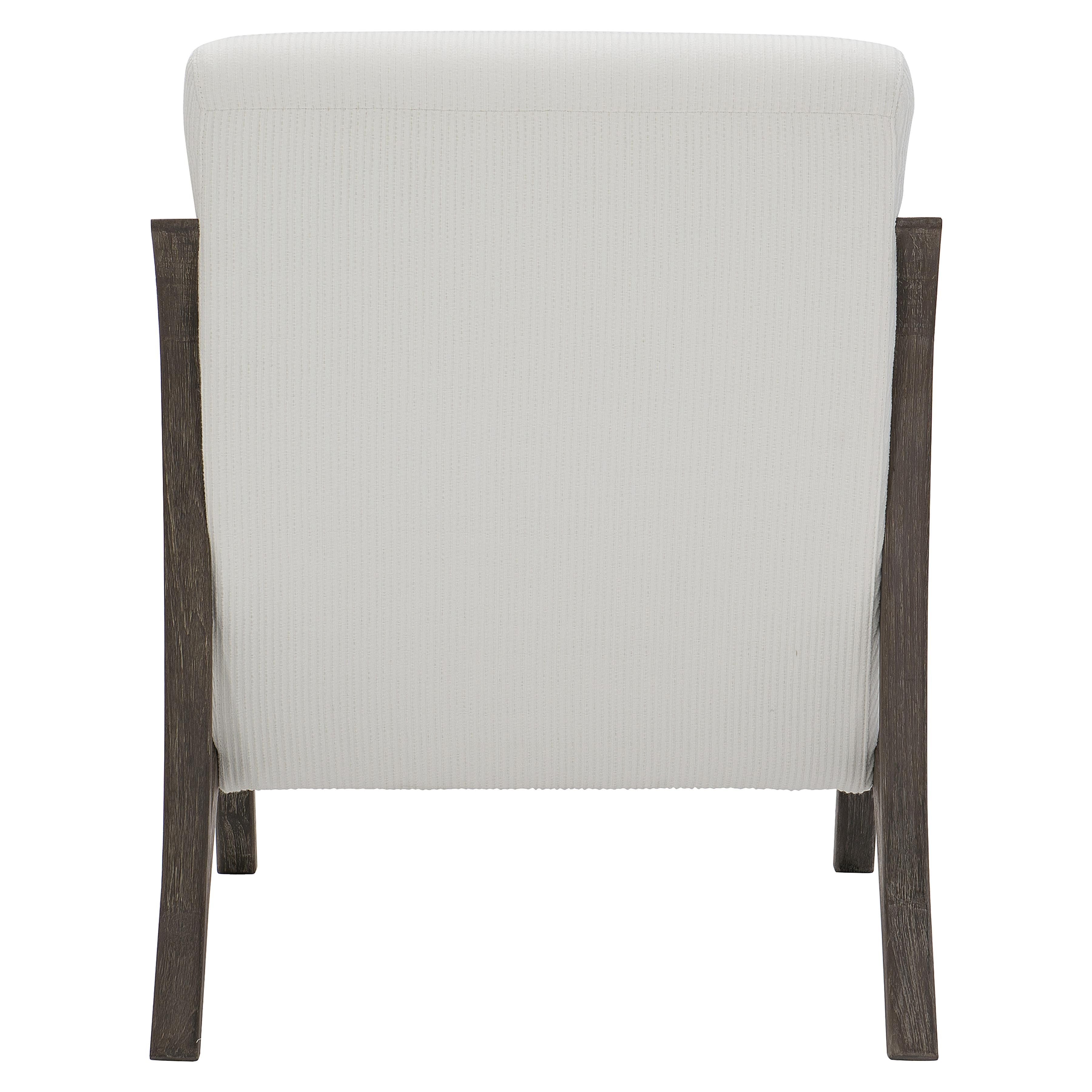 Bernhardt Lovina Outdoor Chair
