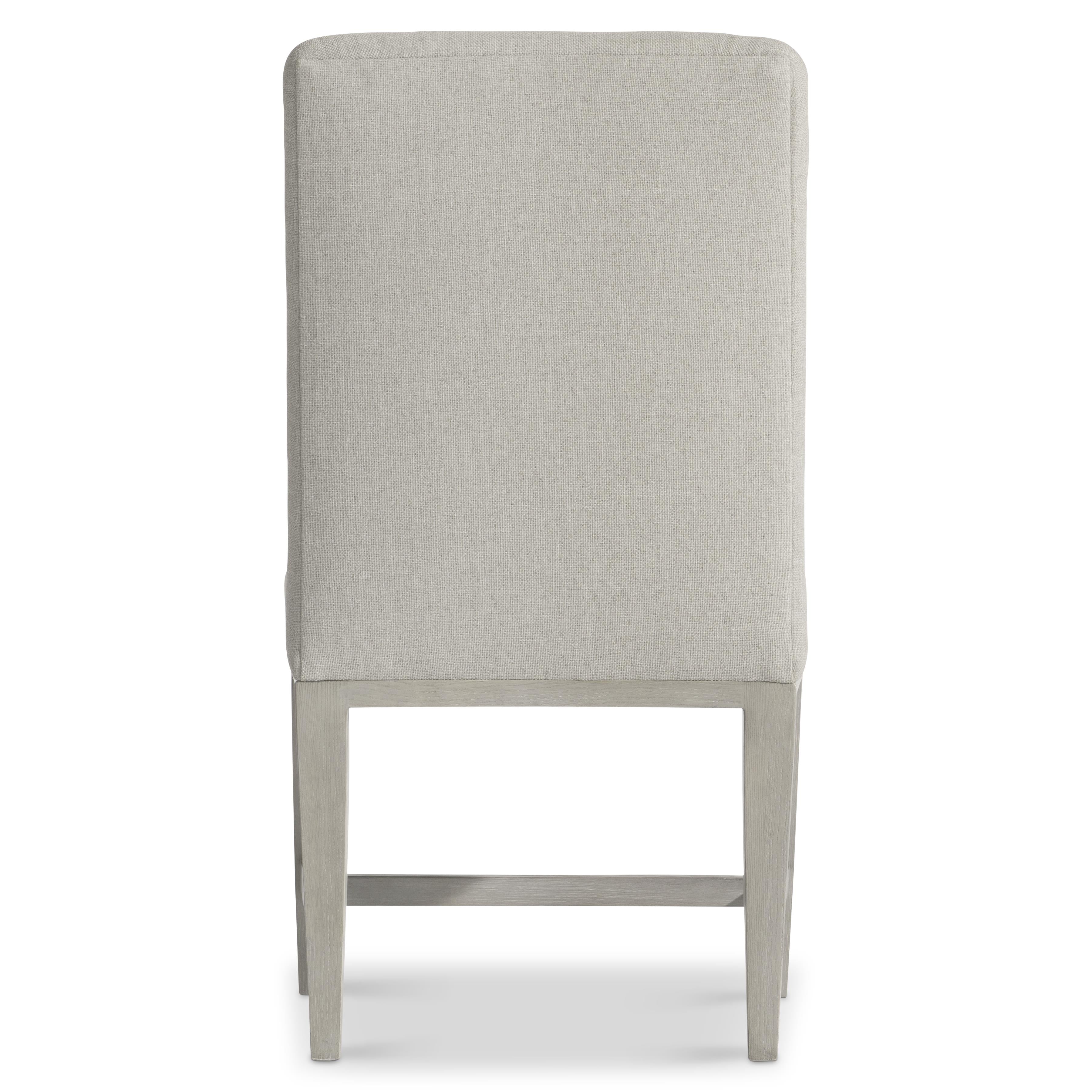 Bernhardt Furniture – Cornelia Side Chair