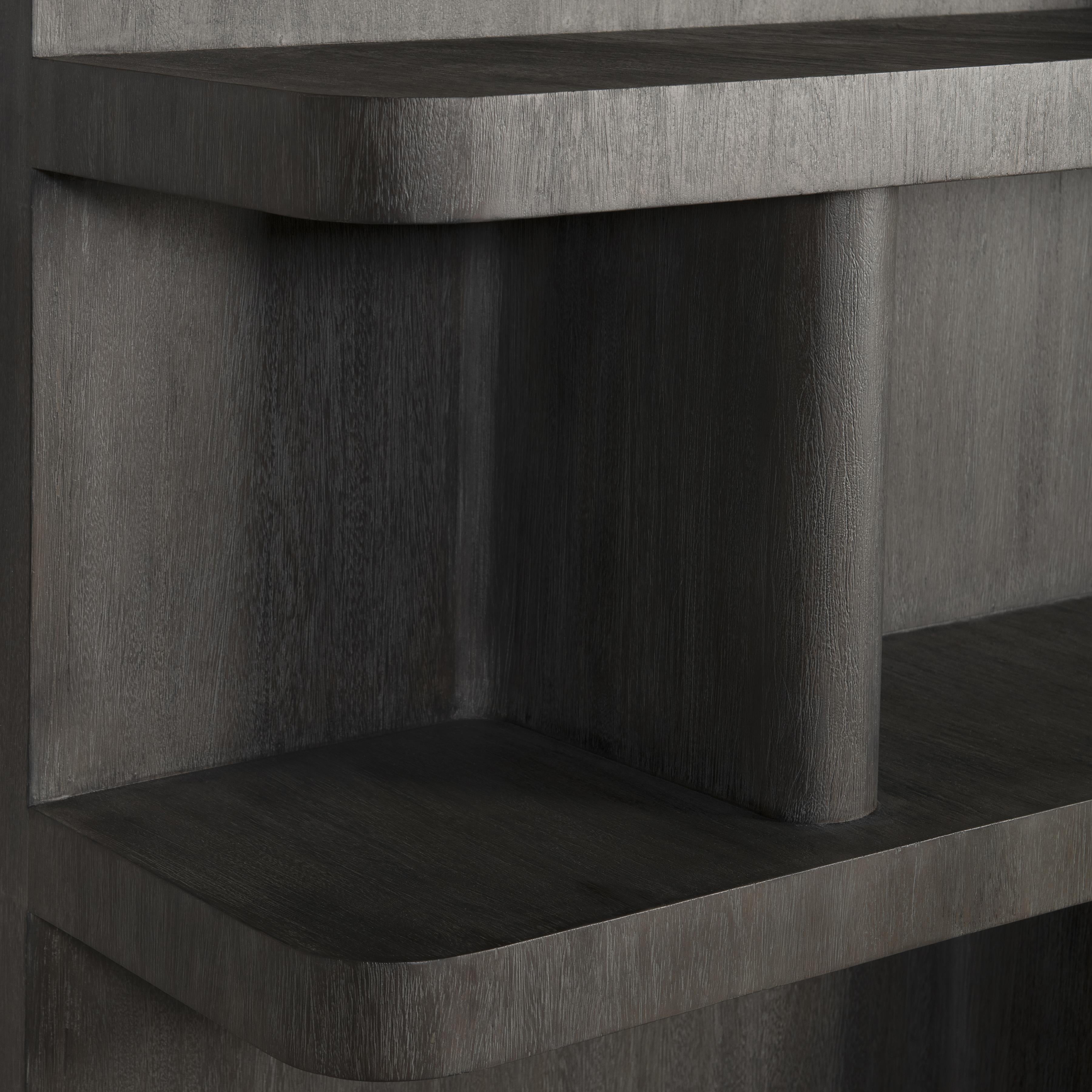 Bernhardt Furniture – Boyd Etagere