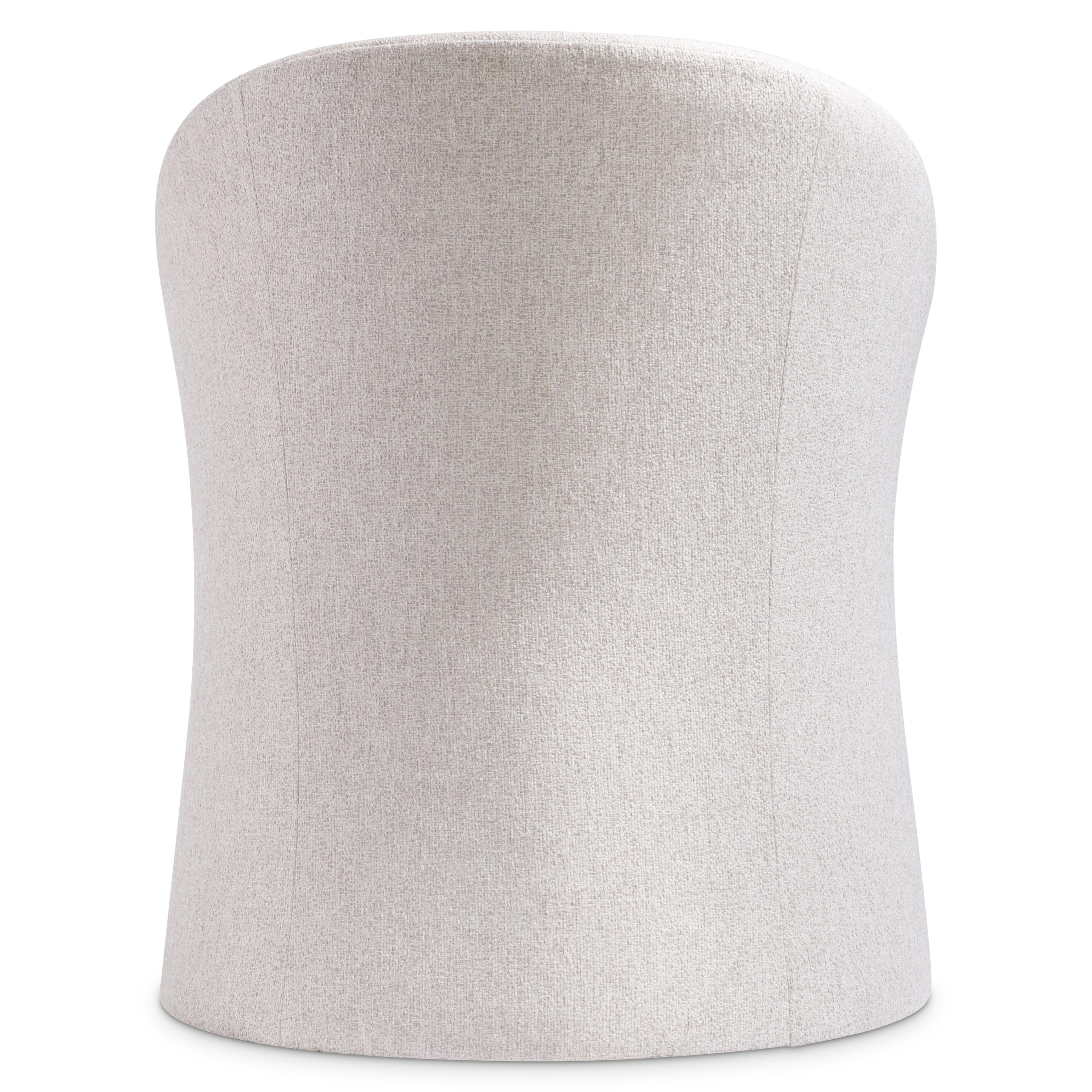 Bernhardt Furniture – Antibes Arm Chair