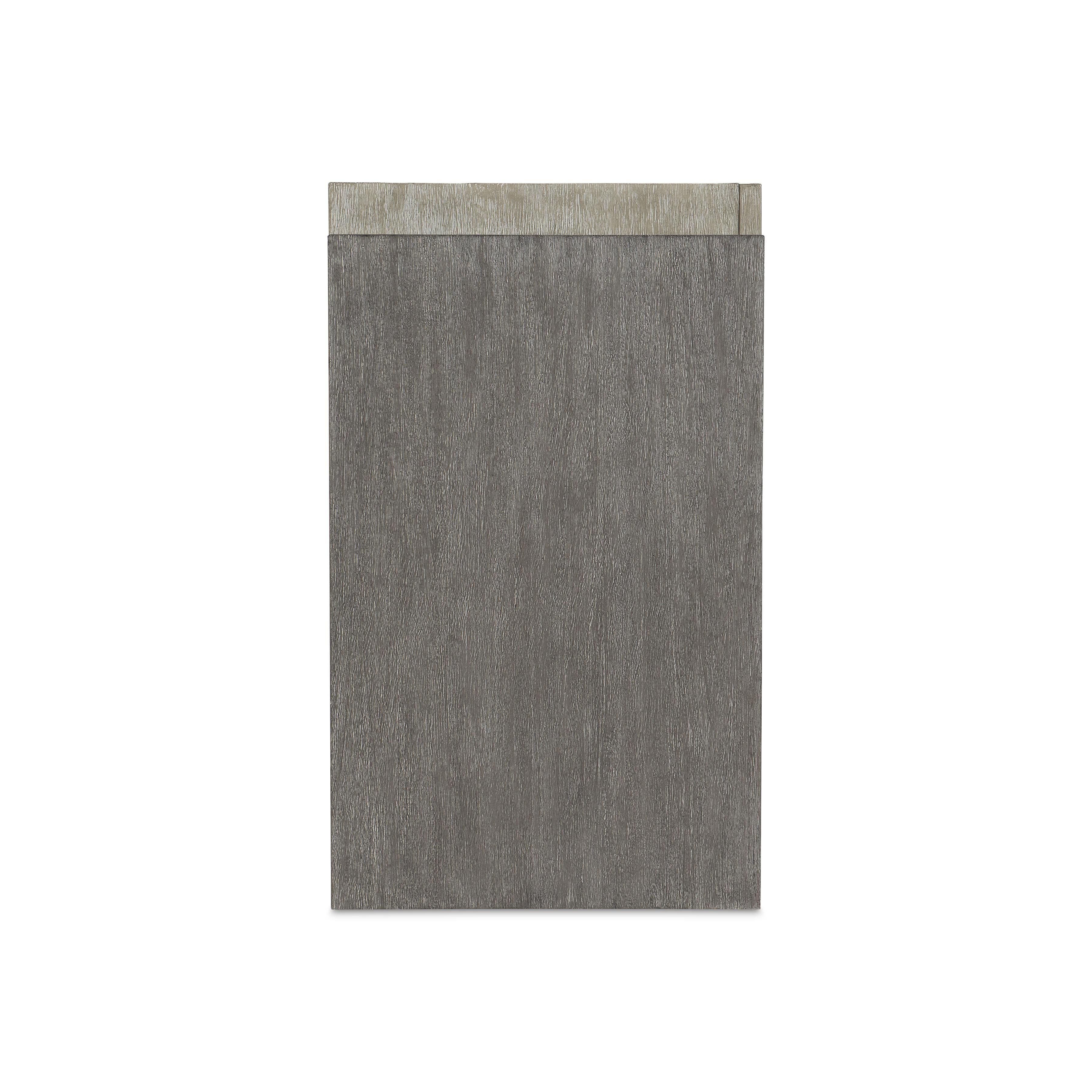Bernhardt Furniture – Foundations Dresser