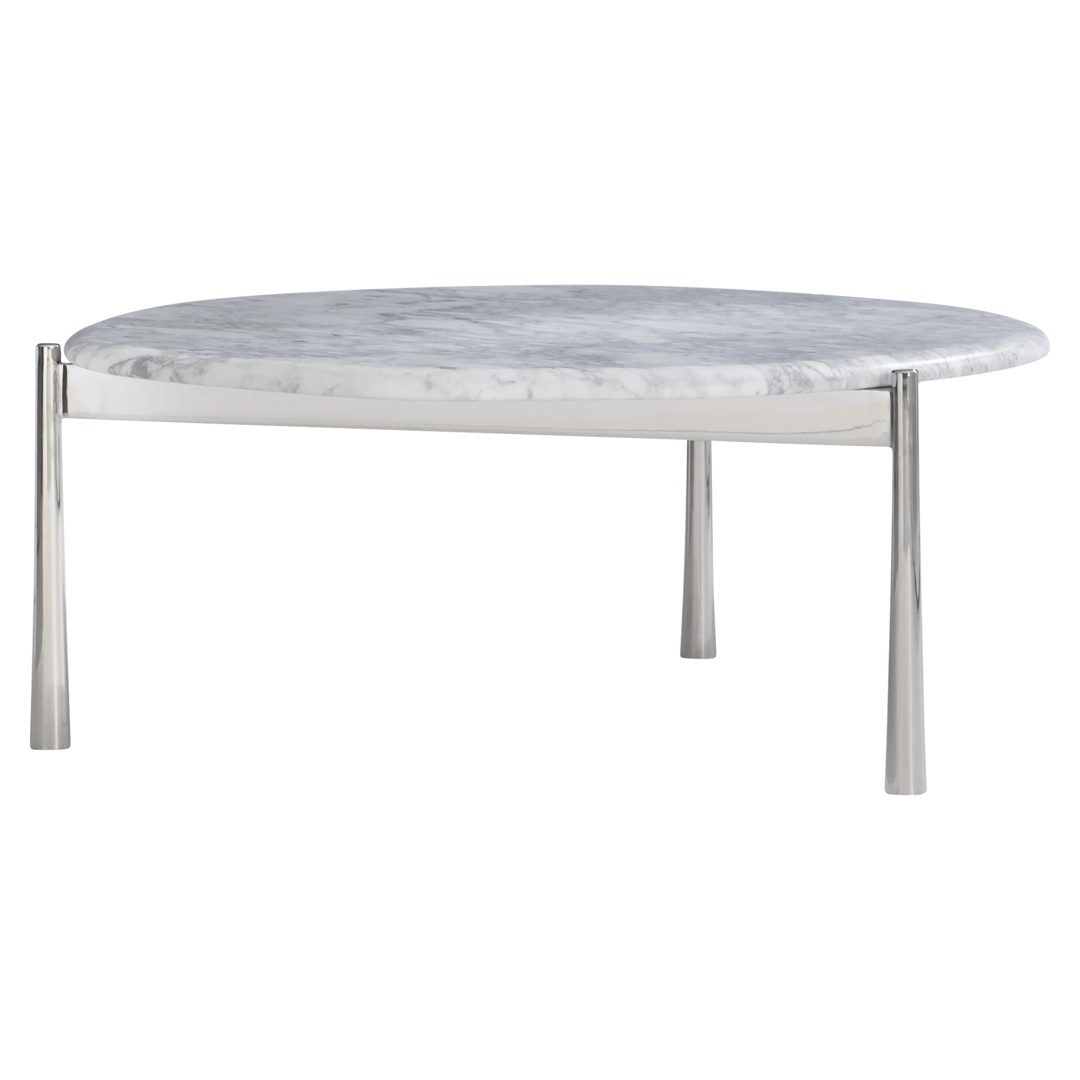 Bernhardt Furniture – Arris Cocktail Table