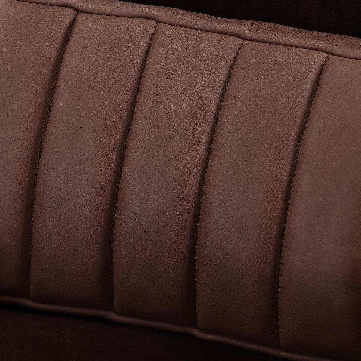 Leda Desk Chair