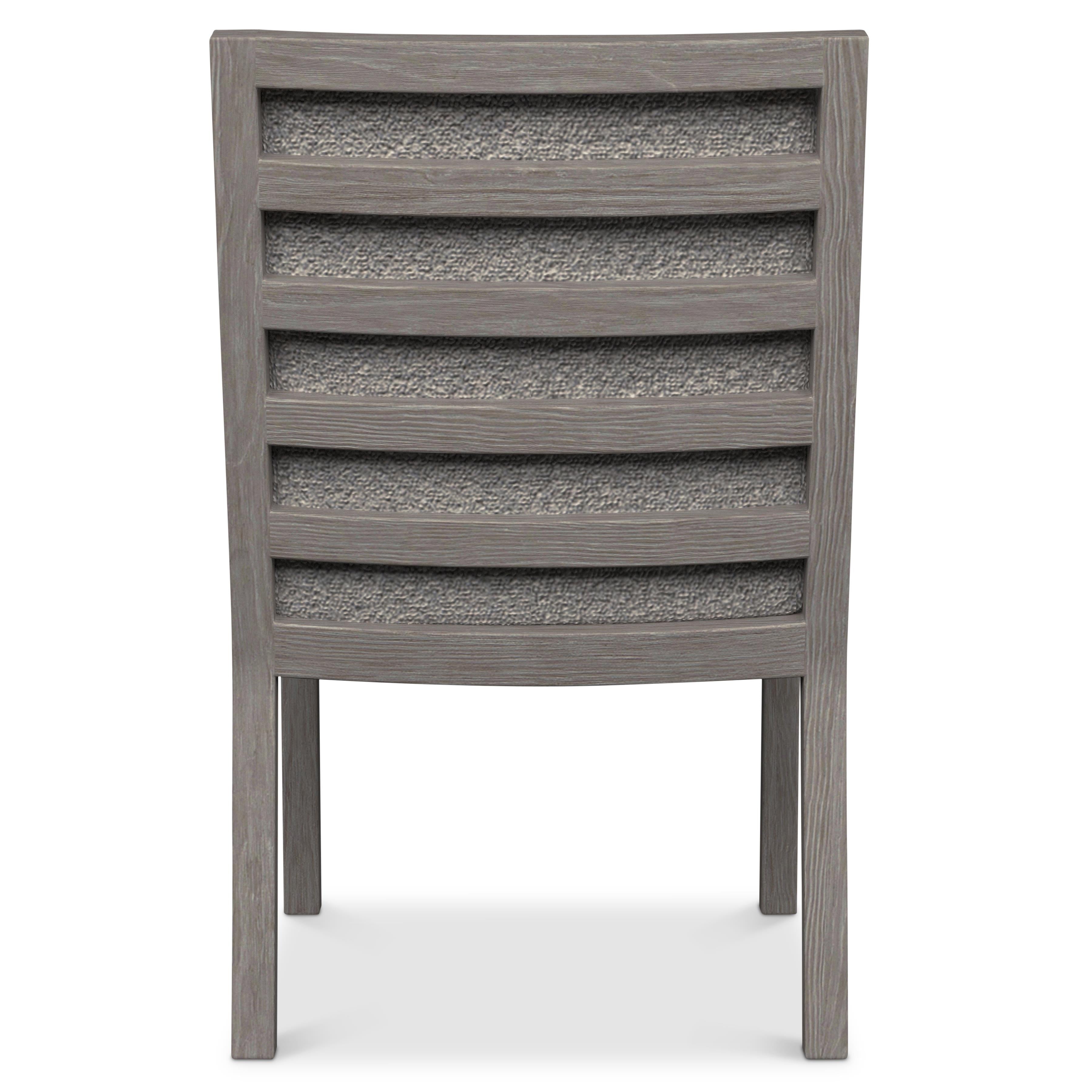 Bernhardt Furniture – Trianon Arm Chair