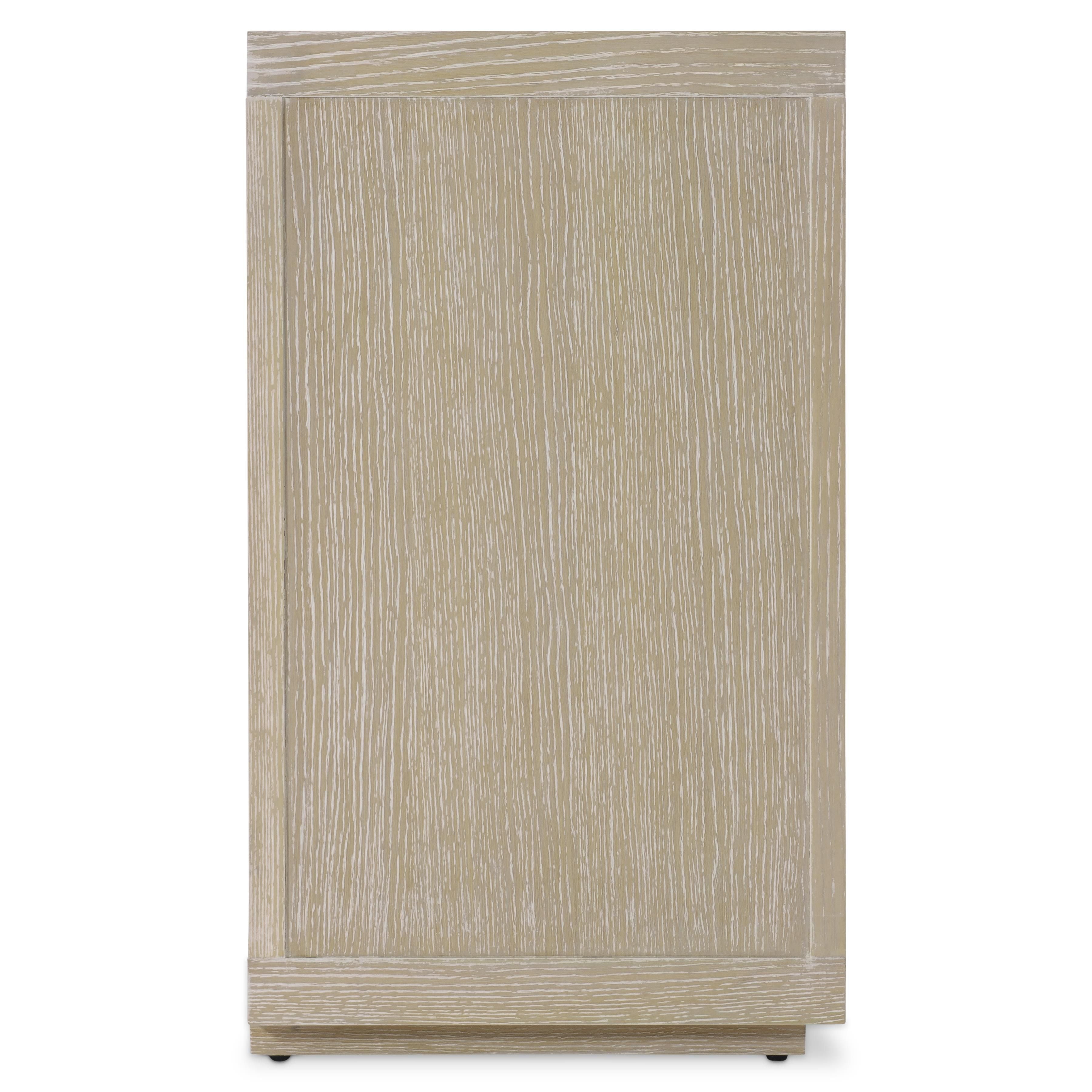 Bernhardt Furniture – Solaria Dresser
