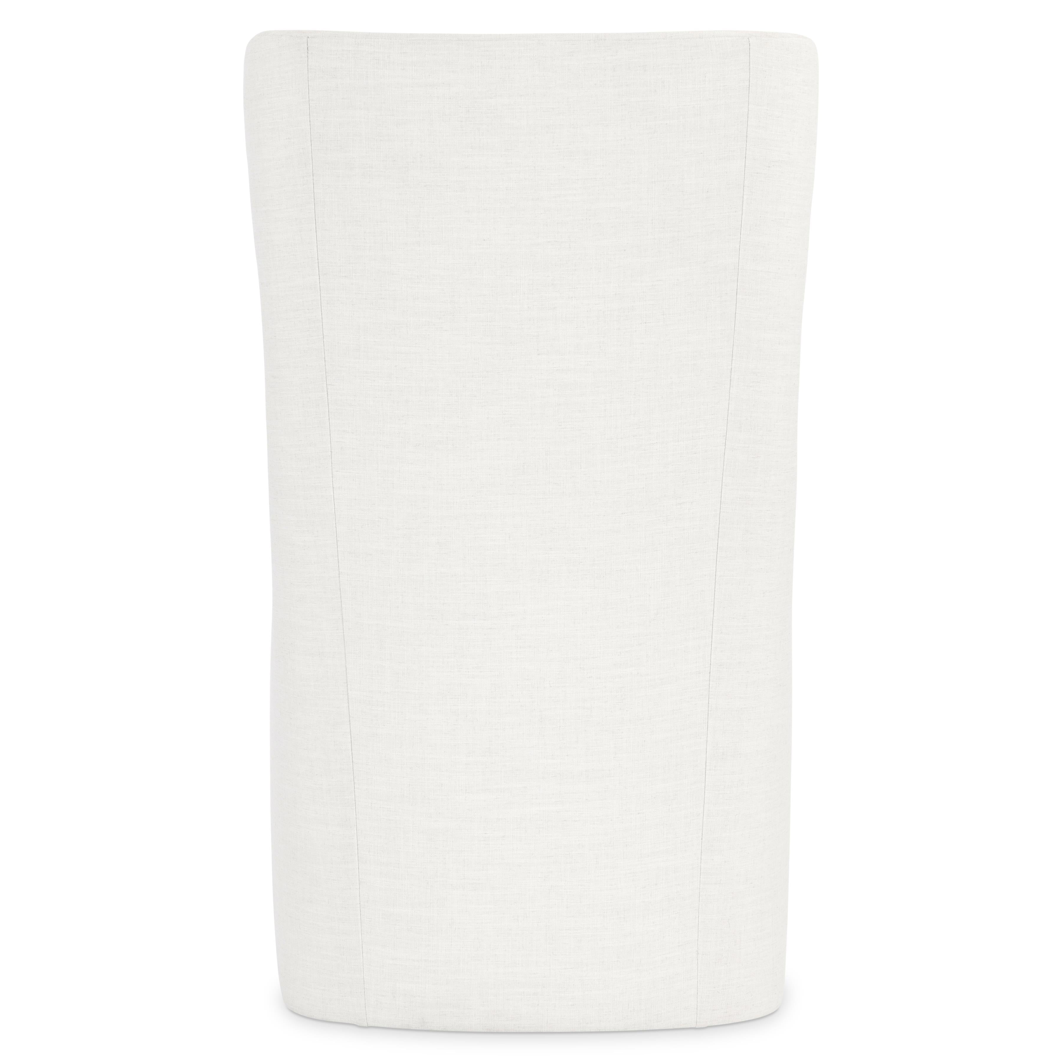 Bernhardt Furniture – Albion Side Chair