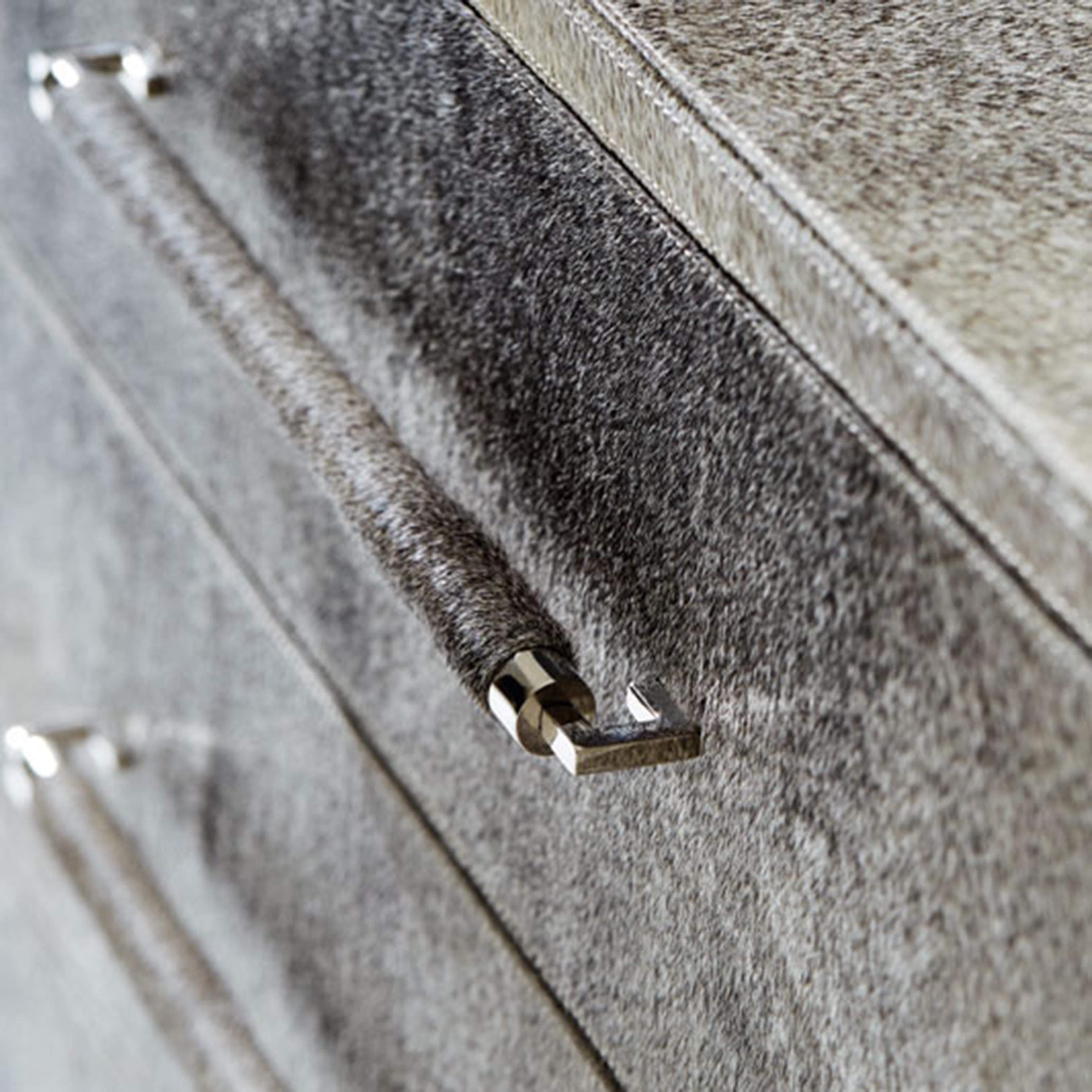 Bernhardt Furniture – Parkin Drawer Chest